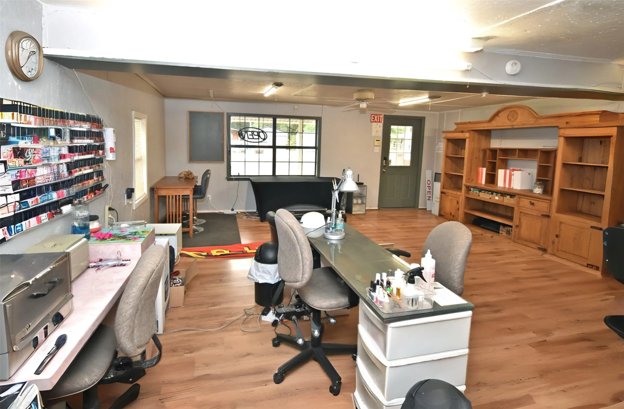 Business For Sale in Wood County , 415 W Bermuda Street, Quitman, Texas 75783, 0, 0, Garage spaces, 0 Sqft, built in 0, mls#21370039, Real Estate Agent in Quitman, Homes For Sale in Wood county, Homes For Sale in Quitman, Realtor in Quitman Texas, Real Estate Brokerage Independent Realty Texas, Luminita Cordes Realtor