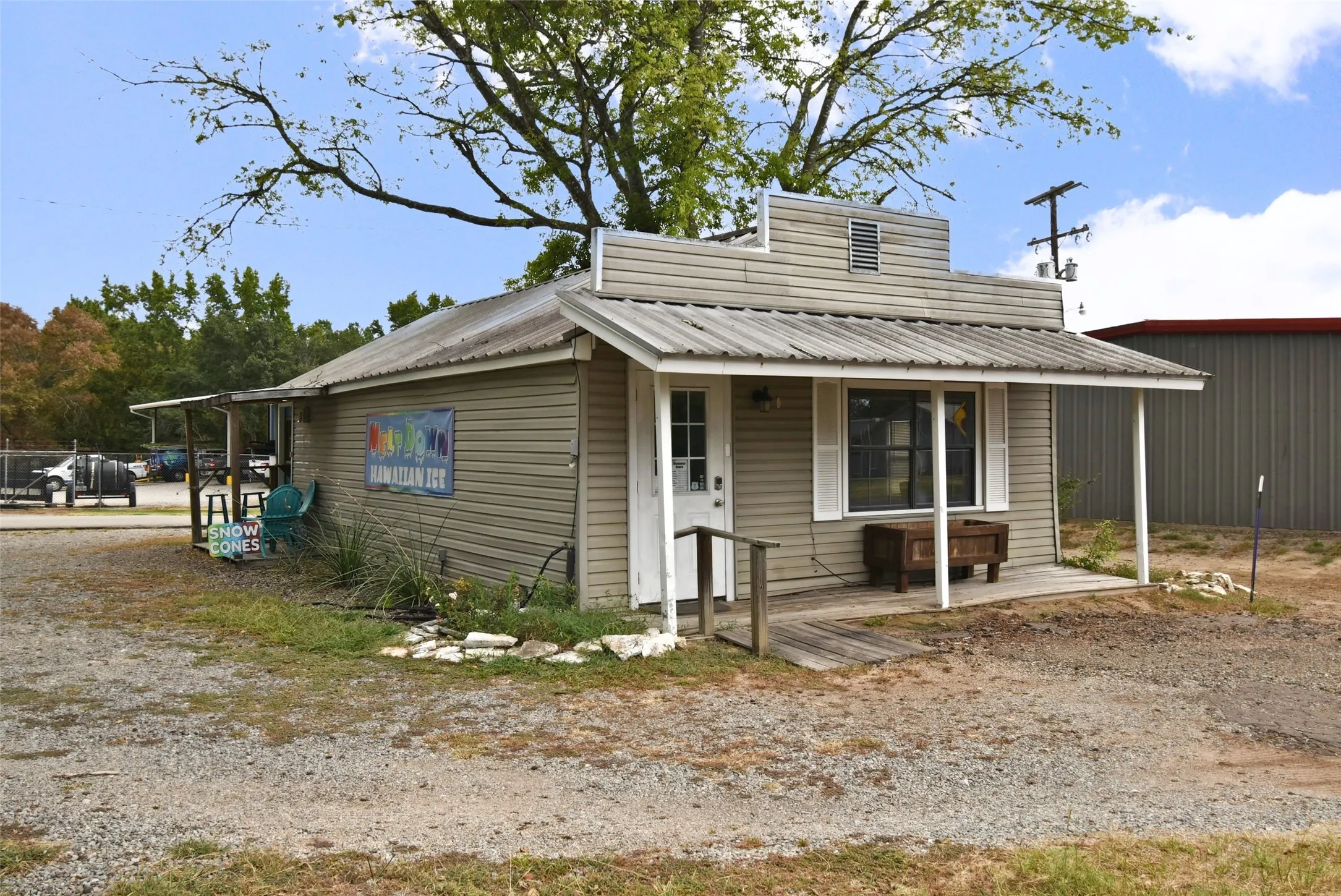 Business For Sale in Wood County , 415 W Bermuda Street, Quitman, Texas 75783, 0, 0, Garage spaces, 0 Sqft, built in 0, mls#21370039, Real Estate Agent in Quitman, Homes For Sale in Wood county, Homes For Sale in Quitman, Realtor in Quitman Texas, Real Estate Brokerage Independent Realty Texas, Luminita Cordes Realtor