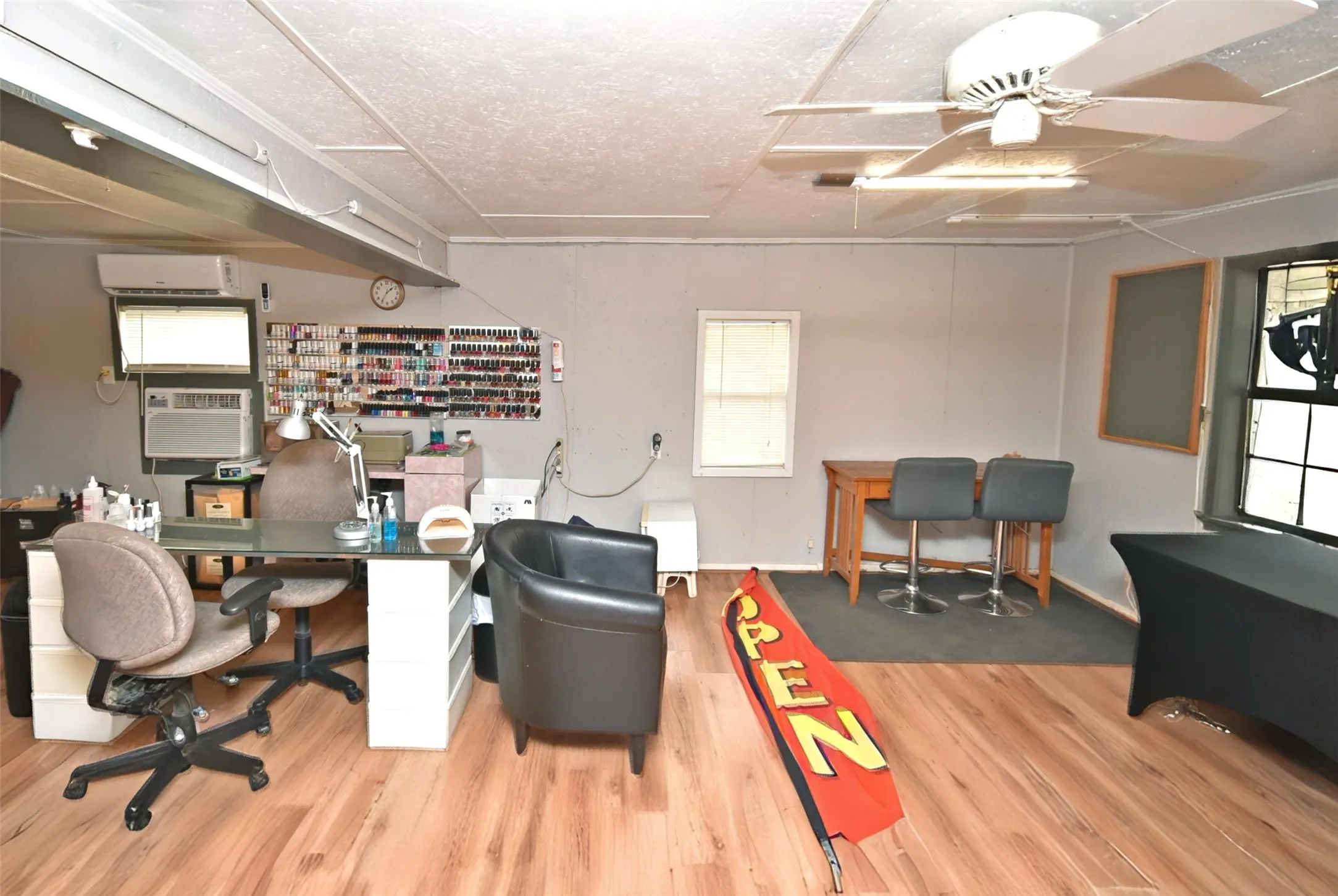 Business For Sale in Wood County , 415 W Bermuda Street, Quitman, Texas 75783, 0, 0, Garage spaces, 0 Sqft, built in 0, mls#21370039, Real Estate Agent in Quitman, Homes For Sale in Wood county, Homes For Sale in Quitman, Realtor in Quitman Texas, Real Estate Brokerage Independent Realty Texas, Luminita Cordes Realtor