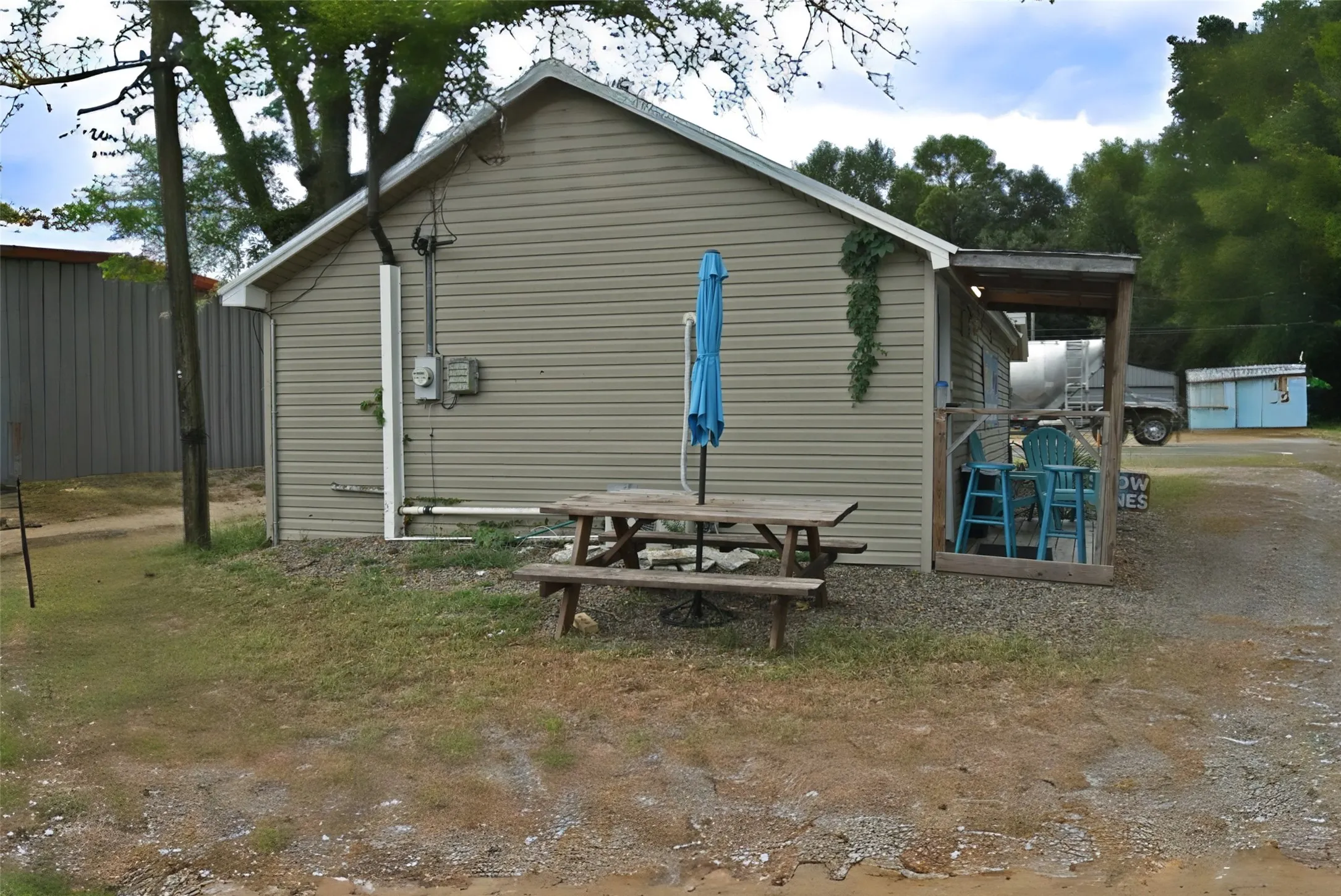 Business For Sale in Wood County , 415 W Bermuda Street, Quitman, Texas 75783, 0, 0, Garage spaces, 0 Sqft, built in 0, mls#21370039, Real Estate Agent in Quitman, Homes For Sale in Wood county, Homes For Sale in Quitman, Realtor in Quitman Texas, Real Estate Brokerage Independent Realty Texas, Luminita Cordes Realtor