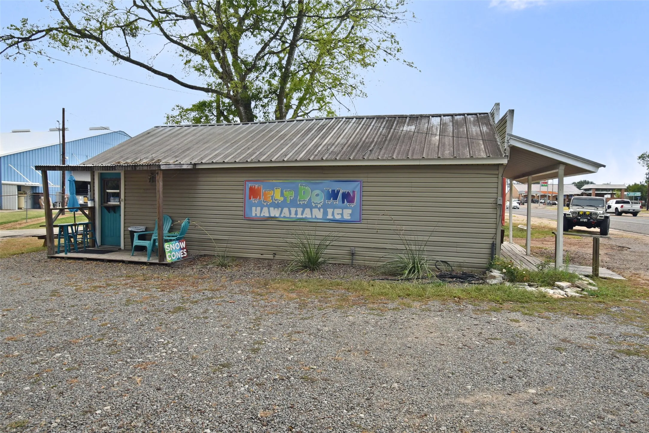 Business For Sale in Wood County , 415 W Bermuda Street, Quitman, Texas 75783, 0, 0, Garage spaces, 0 Sqft, built in 0, mls#21370039, Real Estate Agent in Quitman, Homes For Sale in Wood county, Homes For Sale in Quitman, Realtor in Quitman Texas, Real Estate Brokerage Independent Realty Texas, Luminita Cordes Realtor