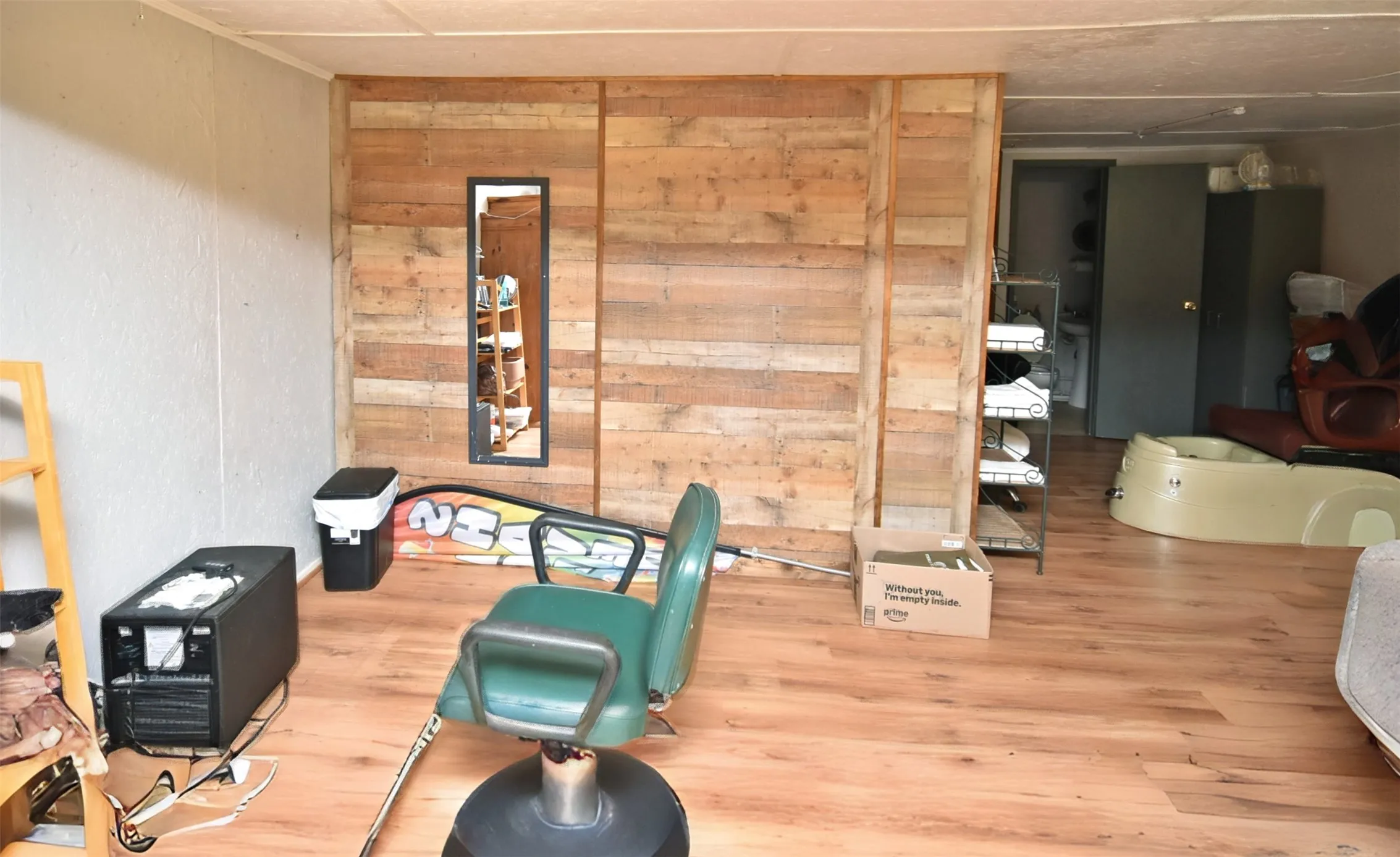 Business For Sale in Wood County , 415 W Bermuda Street, Quitman, Texas 75783, 0, 0, Garage spaces, 0 Sqft, built in 0, mls#21370039, Real Estate Agent in Quitman, Homes For Sale in Wood county, Homes For Sale in Quitman, Realtor in Quitman Texas, Real Estate Brokerage Independent Realty Texas, Luminita Cordes Realtor