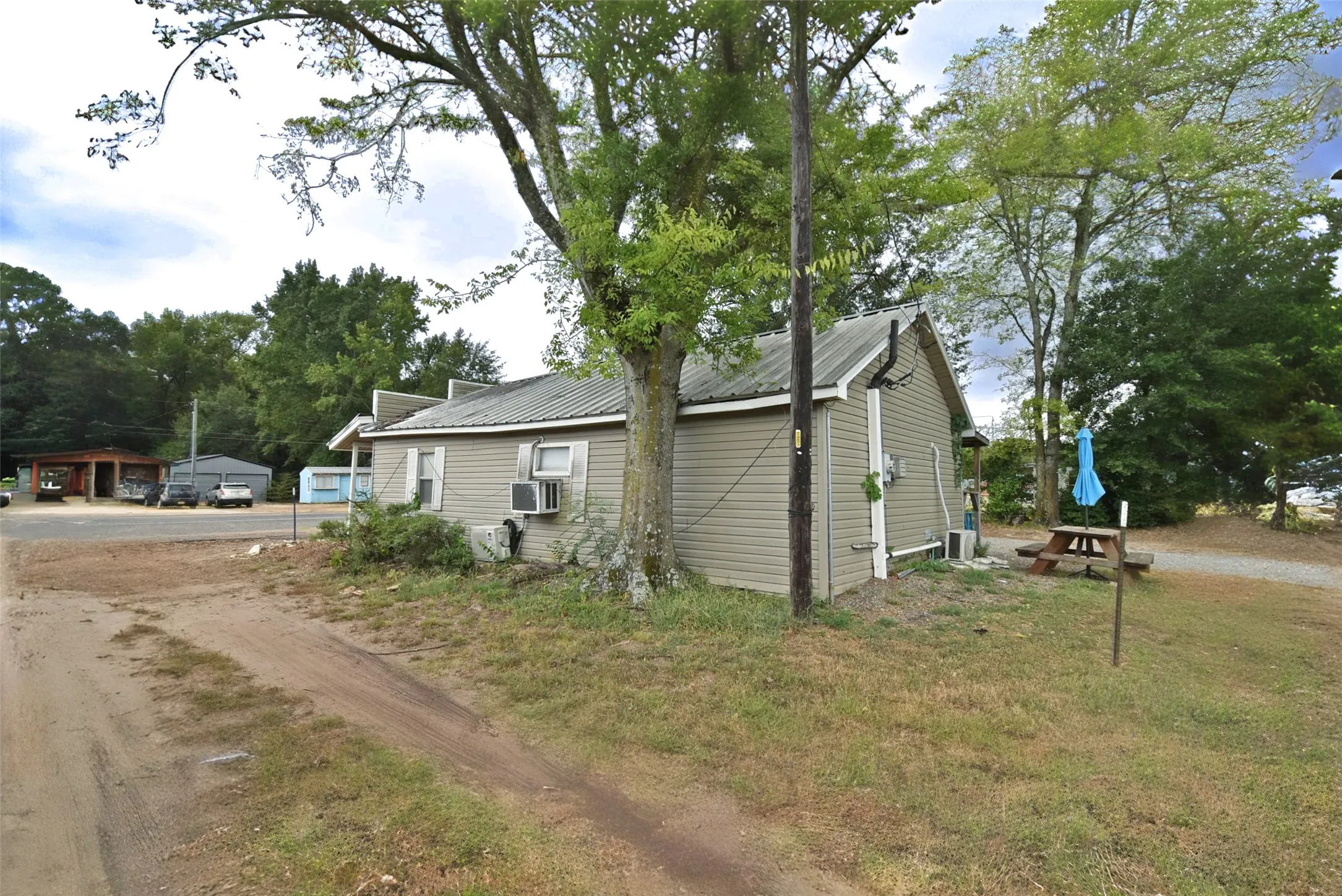 Business For Sale in Wood County , 415 W Bermuda Street, Quitman, Texas 75783, 0, 0, Garage spaces, 0 Sqft, built in 0, mls#21370039, Real Estate Agent in Quitman, Homes For Sale in Wood county, Homes For Sale in Quitman, Realtor in Quitman Texas, Real Estate Brokerage Independent Realty Texas, Luminita Cordes Realtor