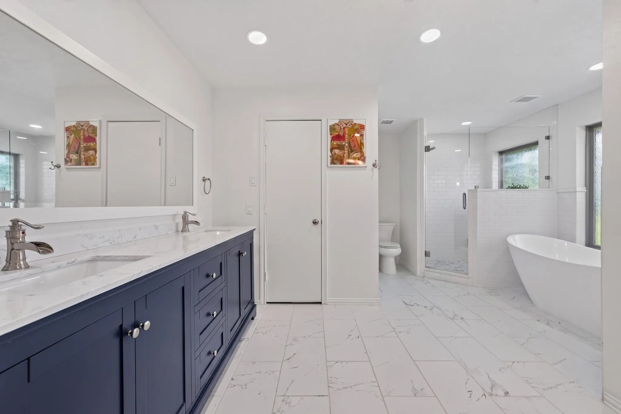 Single Family Residence For Rent in Rockwall County , 12 Meadowlake Drive, Heath, Texas 75032, 4 Bedroom, 2 Bathroom, 3 Garage spaces, 2,470 Sqft, built in 1981, mls#21368274, Real Estate Agent in Heath, Homes For Rent in Rockwall county, Homes For Rent in Heath, Realtor in Heath Texas, Real Estate Brokerage Independent Realty Texas, Luminita Cordes Realtor