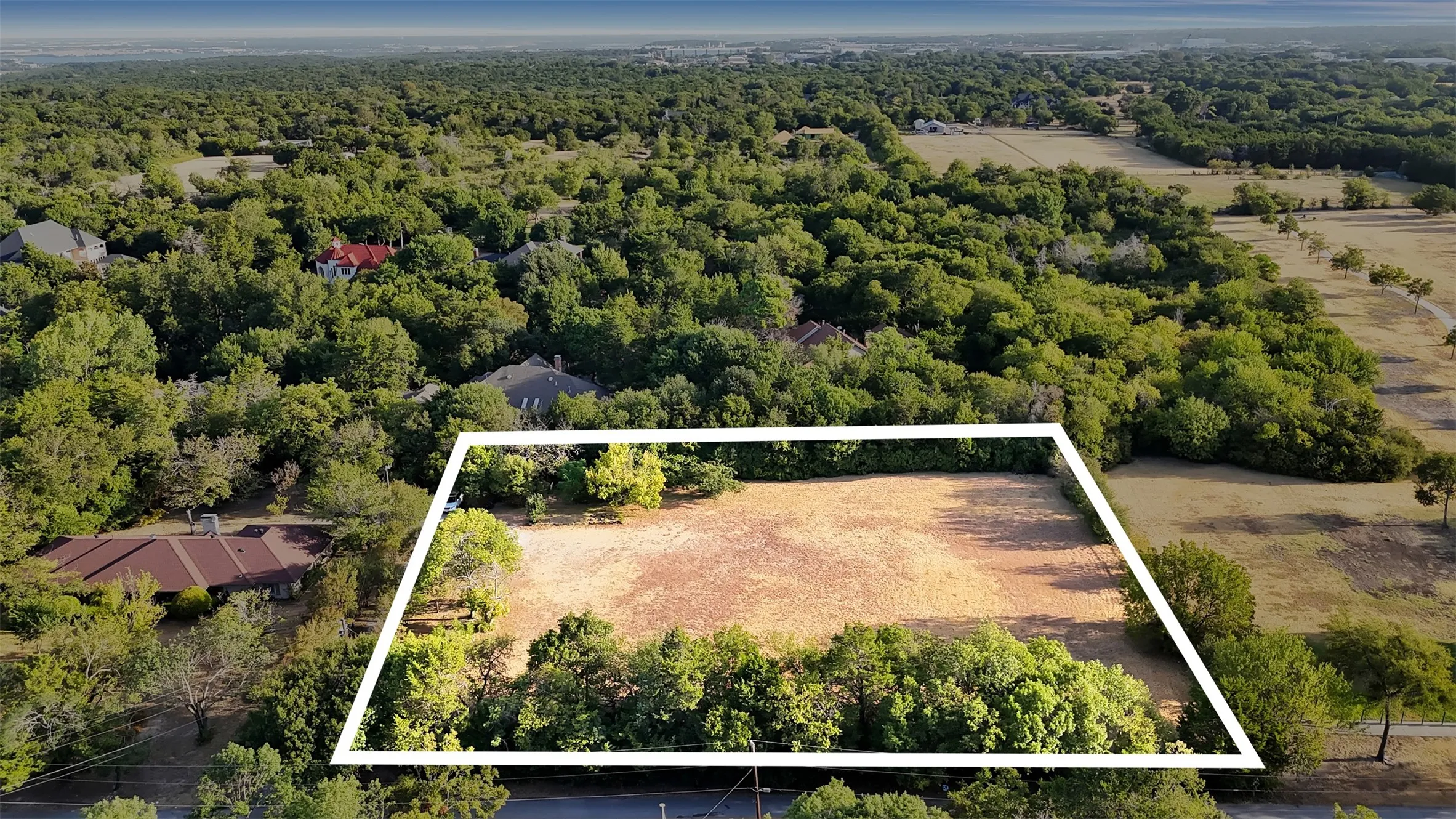 Unimproved Land For Sale in Dallas County , 501 W Red Bird Lane, Duncanville, Texas 75116, 0, 0, Garage spaces, 0 Sqft, built in 0, mls#21370260, Real Estate Agent in Duncanville, Homes For Sale in Dallas county, Homes For Sale in Duncanville, Realtor in Duncanville Texas, Real Estate Brokerage Independent Realty Texas, Luminita Cordes Realtor