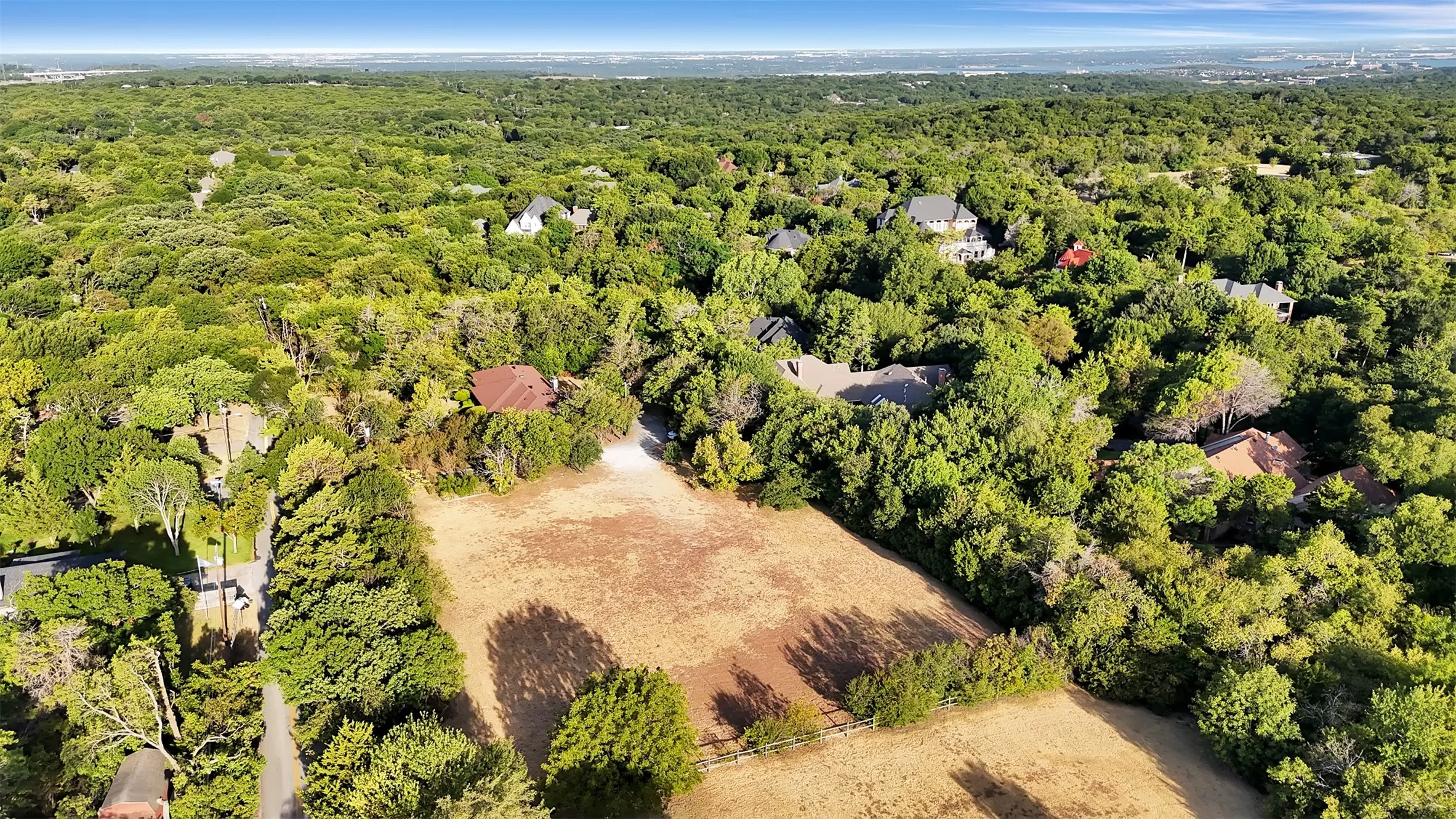 Unimproved Land For Sale in Dallas County , 501 W Red Bird Lane, Duncanville, Texas 75116, 0, 0, Garage spaces, 0 Sqft, built in 0, mls#21370260, Real Estate Agent in Duncanville, Homes For Sale in Dallas county, Homes For Sale in Duncanville, Realtor in Duncanville Texas, Real Estate Brokerage Independent Realty Texas, Luminita Cordes Realtor