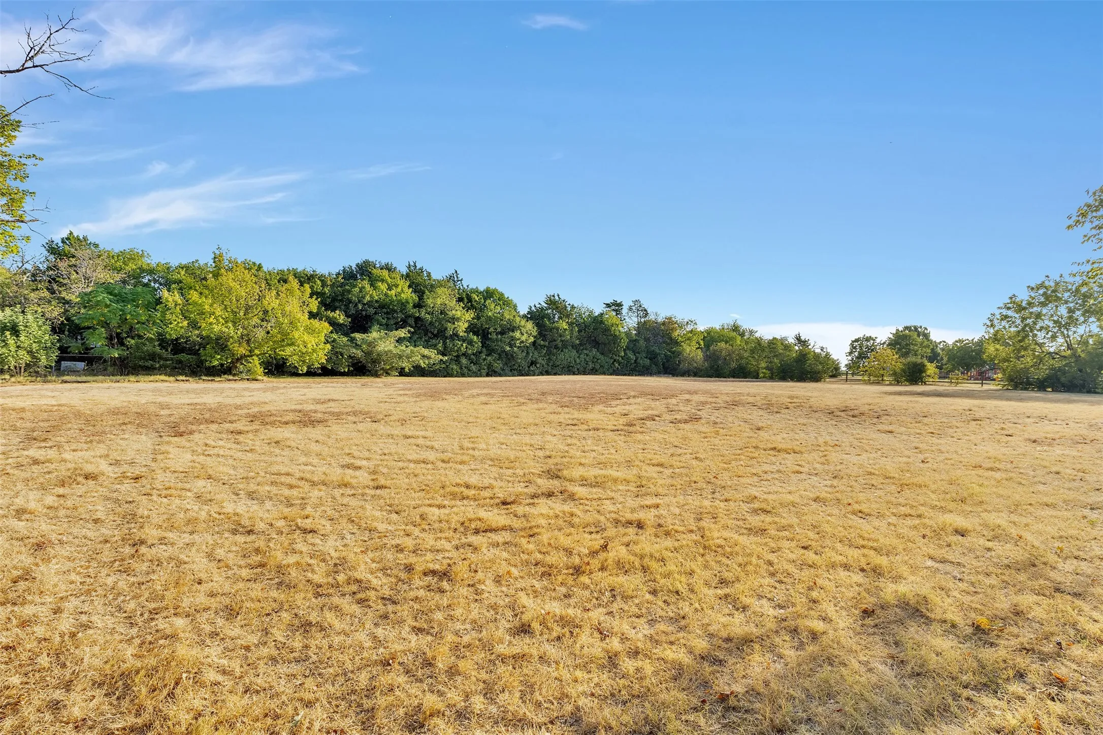 Unimproved Land For Sale in Dallas County , 501 W Red Bird Lane, Duncanville, Texas 75116, 0, 0, Garage spaces, 0 Sqft, built in 0, mls#21370260, Real Estate Agent in Duncanville, Homes For Sale in Dallas county, Homes For Sale in Duncanville, Realtor in Duncanville Texas, Real Estate Brokerage Independent Realty Texas, Luminita Cordes Realtor