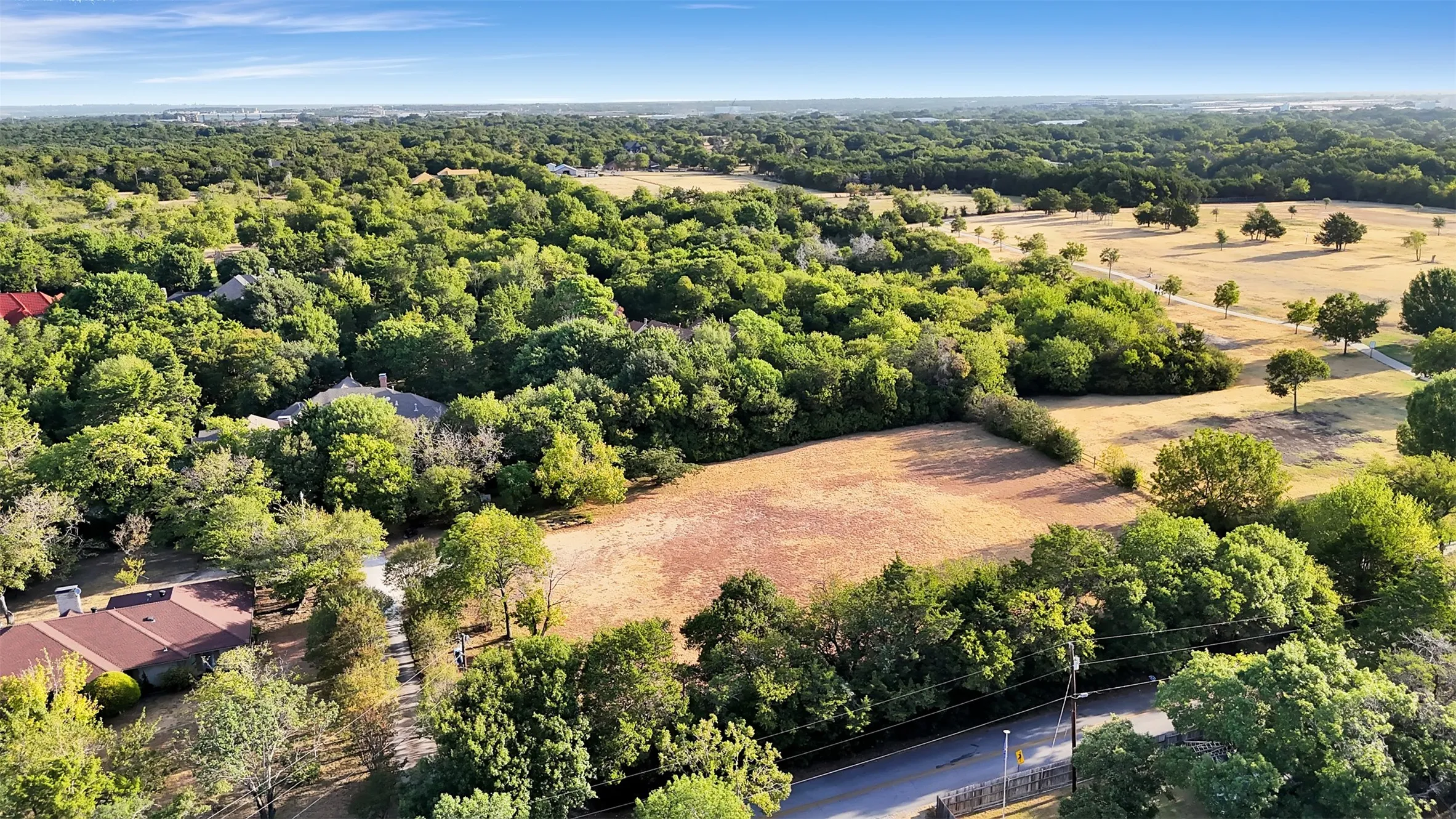Unimproved Land For Sale in Dallas County , 501 W Red Bird Lane, Duncanville, Texas 75116, 0, 0, Garage spaces, 0 Sqft, built in 0, mls#21370260, Real Estate Agent in Duncanville, Homes For Sale in Dallas county, Homes For Sale in Duncanville, Realtor in Duncanville Texas, Real Estate Brokerage Independent Realty Texas, Luminita Cordes Realtor