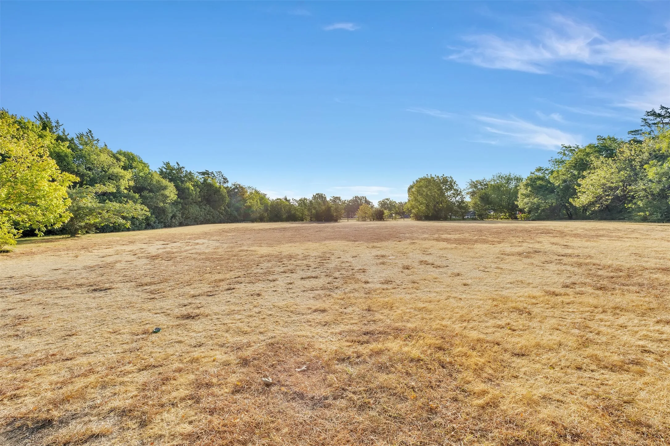 Unimproved Land For Sale in Dallas County , 501 W Red Bird Lane, Duncanville, Texas 75116, 0, 0, Garage spaces, 0 Sqft, built in 0, mls#21370260, Real Estate Agent in Duncanville, Homes For Sale in Dallas county, Homes For Sale in Duncanville, Realtor in Duncanville Texas, Real Estate Brokerage Independent Realty Texas, Luminita Cordes Realtor