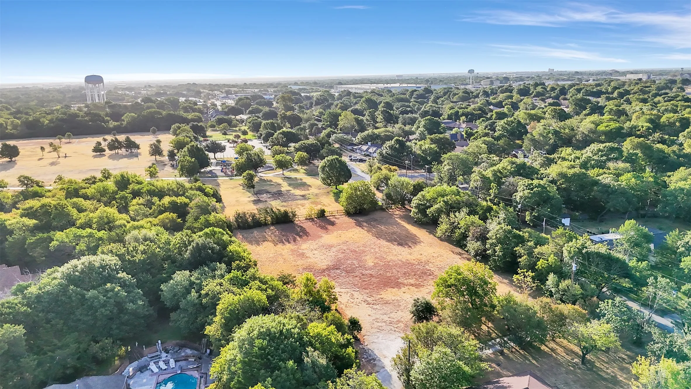 Unimproved Land For Sale in Dallas County , 501 W Red Bird Lane, Duncanville, Texas 75116, 0, 0, Garage spaces, 0 Sqft, built in 0, mls#21370260, Real Estate Agent in Duncanville, Homes For Sale in Dallas county, Homes For Sale in Duncanville, Realtor in Duncanville Texas, Real Estate Brokerage Independent Realty Texas, Luminita Cordes Realtor