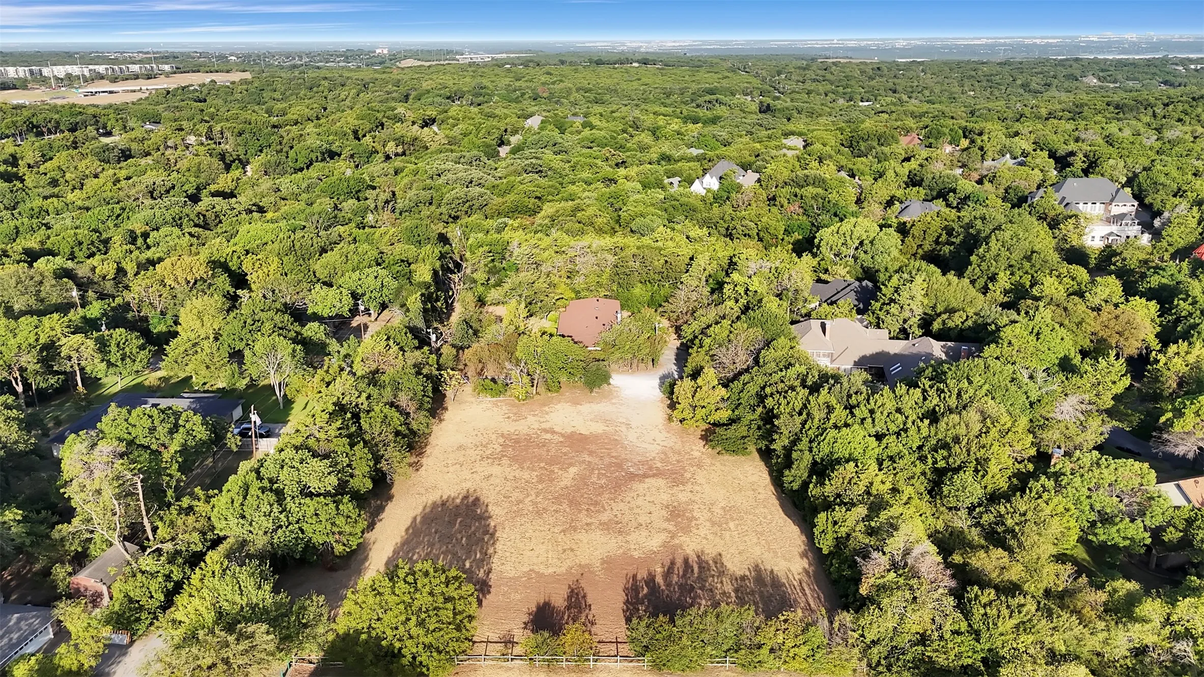 Unimproved Land For Sale in Dallas County , 501 W Red Bird Lane, Duncanville, Texas 75116, 0, 0, Garage spaces, 0 Sqft, built in 0, mls#21370260, Real Estate Agent in Duncanville, Homes For Sale in Dallas county, Homes For Sale in Duncanville, Realtor in Duncanville Texas, Real Estate Brokerage Independent Realty Texas, Luminita Cordes Realtor