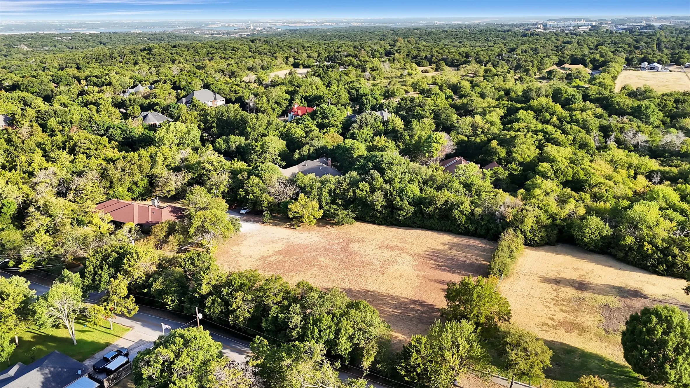 Unimproved Land For Sale in Dallas County , 501 W Red Bird Lane, Duncanville, Texas 75116, 0, 0, Garage spaces, 0 Sqft, built in 0, mls#21370260, Real Estate Agent in Duncanville, Homes For Sale in Dallas county, Homes For Sale in Duncanville, Realtor in Duncanville Texas, Real Estate Brokerage Independent Realty Texas, Luminita Cordes Realtor