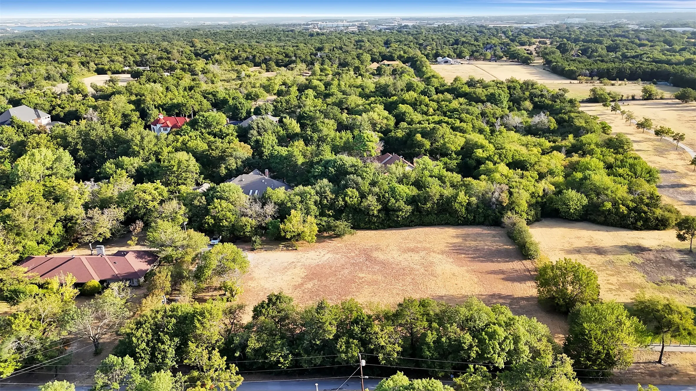 Unimproved Land For Sale in Dallas County , 501 W Red Bird Lane, Duncanville, Texas 75116, 0, 0, Garage spaces, 0 Sqft, built in 0, mls#21370260, Real Estate Agent in Duncanville, Homes For Sale in Dallas county, Homes For Sale in Duncanville, Realtor in Duncanville Texas, Real Estate Brokerage Independent Realty Texas, Luminita Cordes Realtor