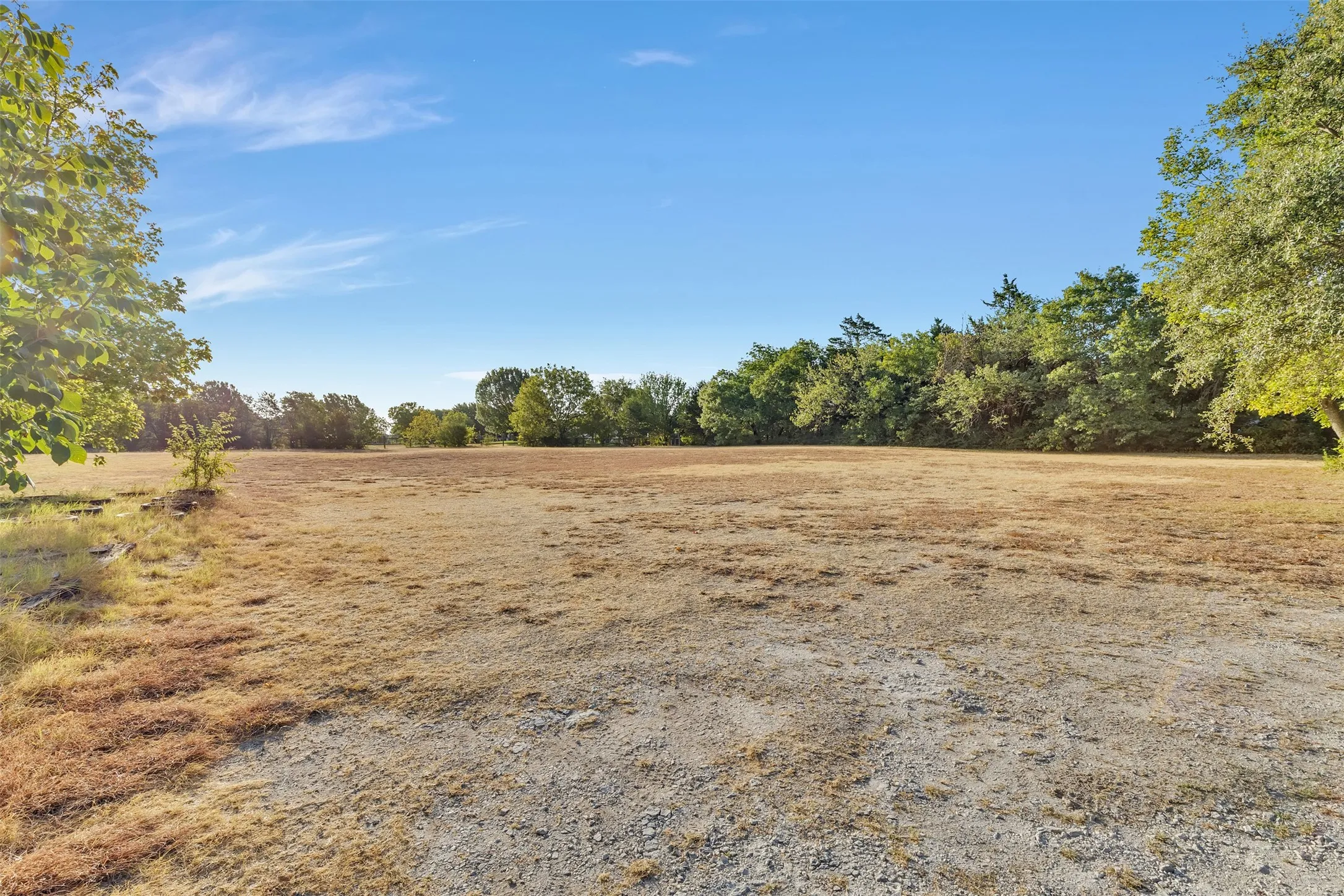 Unimproved Land For Sale in Dallas County , 501 W Red Bird Lane, Duncanville, Texas 75116, 0, 0, Garage spaces, 0 Sqft, built in 0, mls#21370260, Real Estate Agent in Duncanville, Homes For Sale in Dallas county, Homes For Sale in Duncanville, Realtor in Duncanville Texas, Real Estate Brokerage Independent Realty Texas, Luminita Cordes Realtor