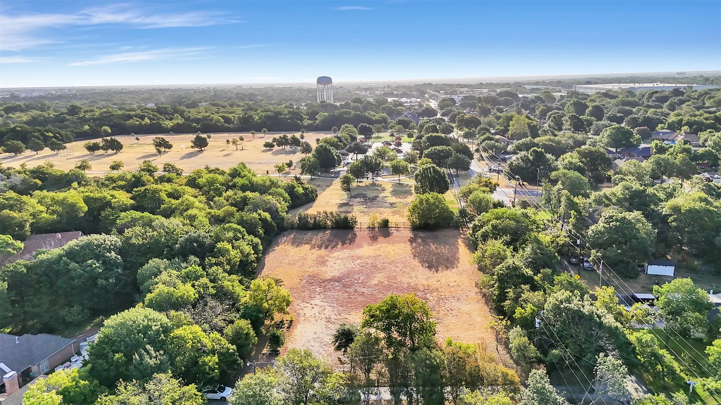 Unimproved Land For Sale in Dallas County , 501 W Red Bird Lane, Duncanville, Texas 75116, 0, 0, Garage spaces, 0 Sqft, built in 0, mls#21370260, Real Estate Agent in Duncanville, Homes For Sale in Dallas county, Homes For Sale in Duncanville, Realtor in Duncanville Texas, Real Estate Brokerage Independent Realty Texas, Luminita Cordes Realtor