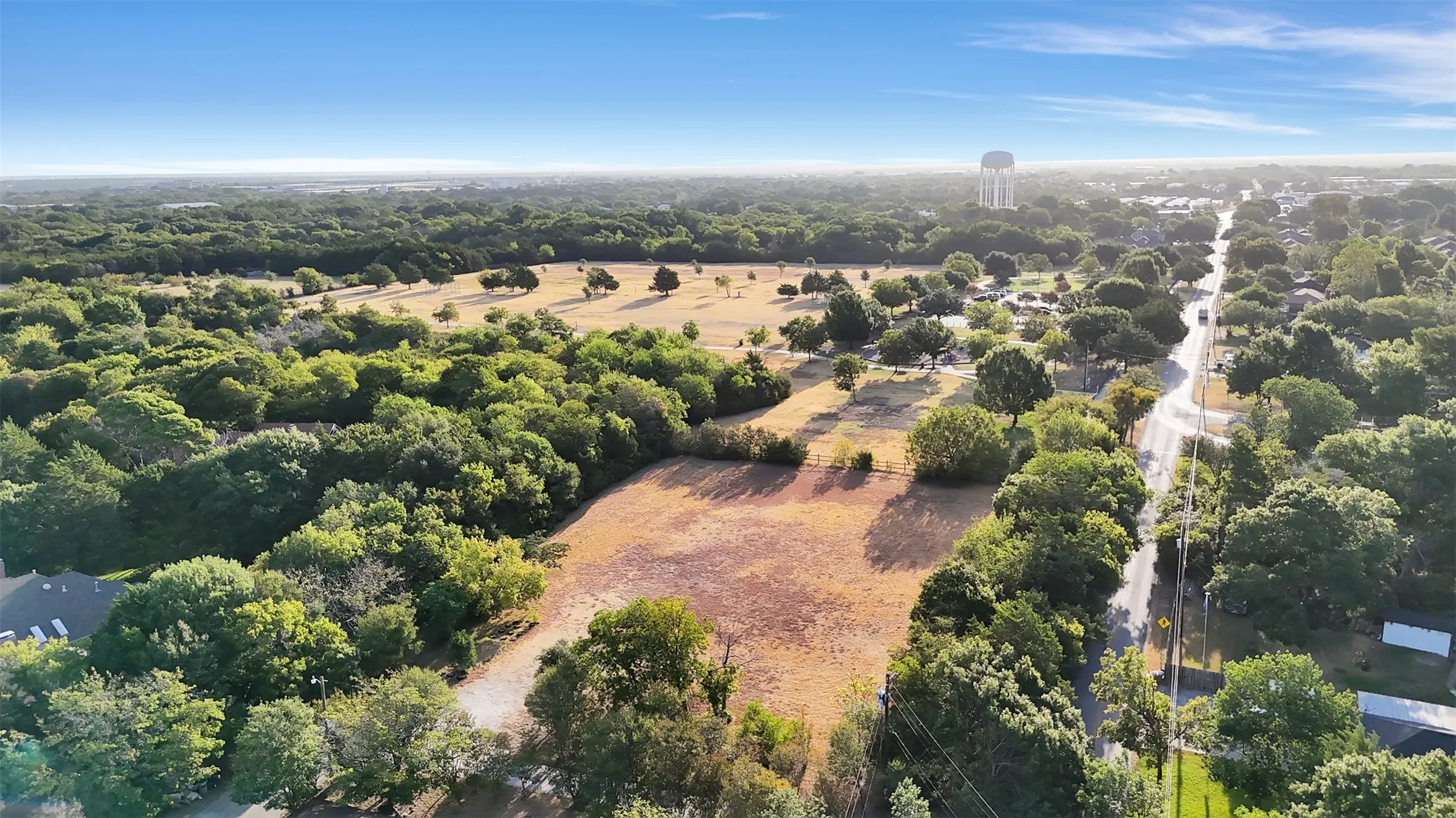 Unimproved Land For Sale in Dallas County , 501 W Red Bird Lane, Duncanville, Texas 75116, 0, 0, Garage spaces, 0 Sqft, built in 0, mls#21370260, Real Estate Agent in Duncanville, Homes For Sale in Dallas county, Homes For Sale in Duncanville, Realtor in Duncanville Texas, Real Estate Brokerage Independent Realty Texas, Luminita Cordes Realtor