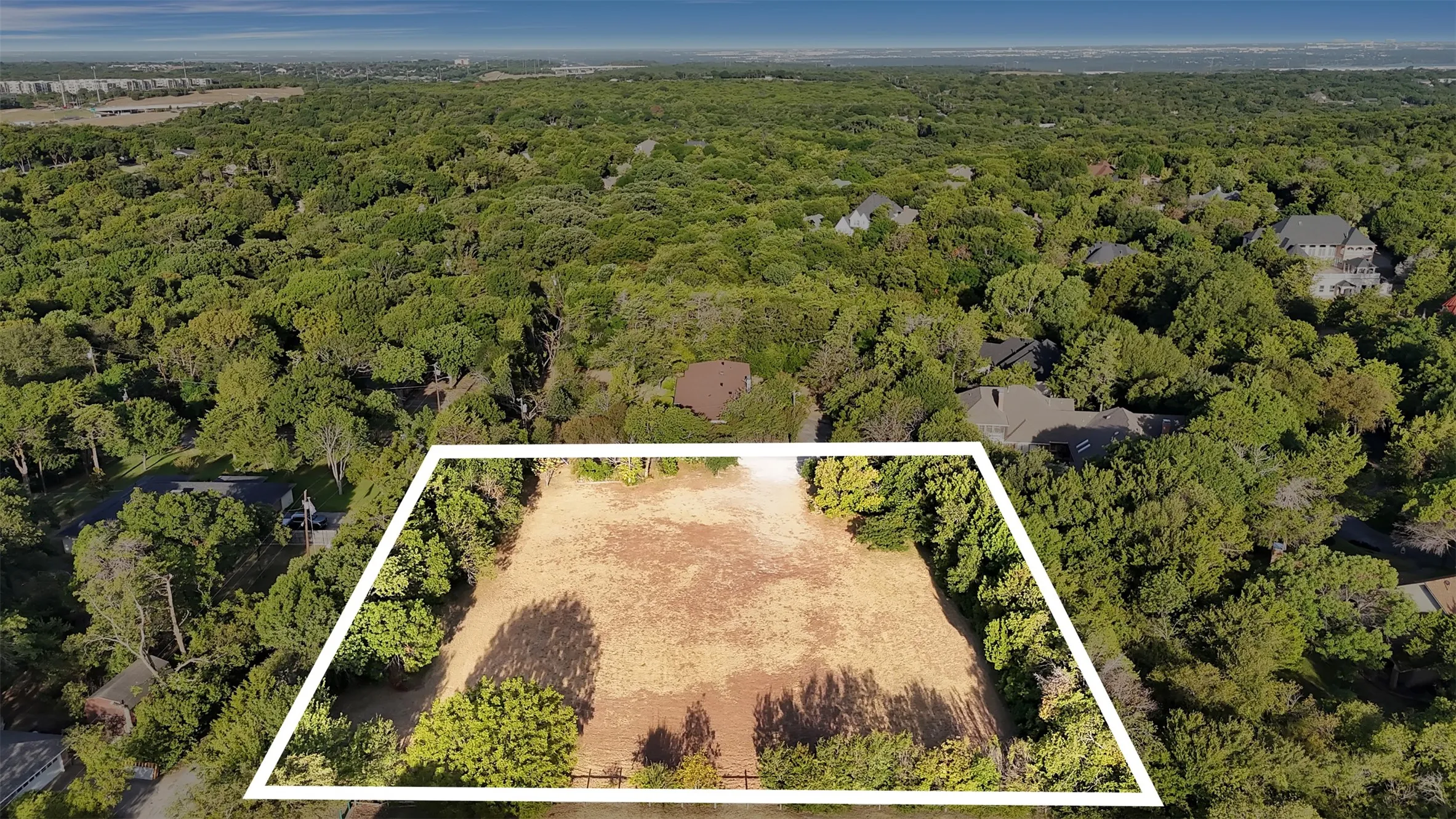 Unimproved Land For Sale in Dallas County , 501 W Red Bird Lane, Duncanville, Texas 75116, 0, 0, Garage spaces, 0 Sqft, built in 0, mls#21370260, Real Estate Agent in Duncanville, Homes For Sale in Dallas county, Homes For Sale in Duncanville, Realtor in Duncanville Texas, Real Estate Brokerage Independent Realty Texas, Luminita Cordes Realtor