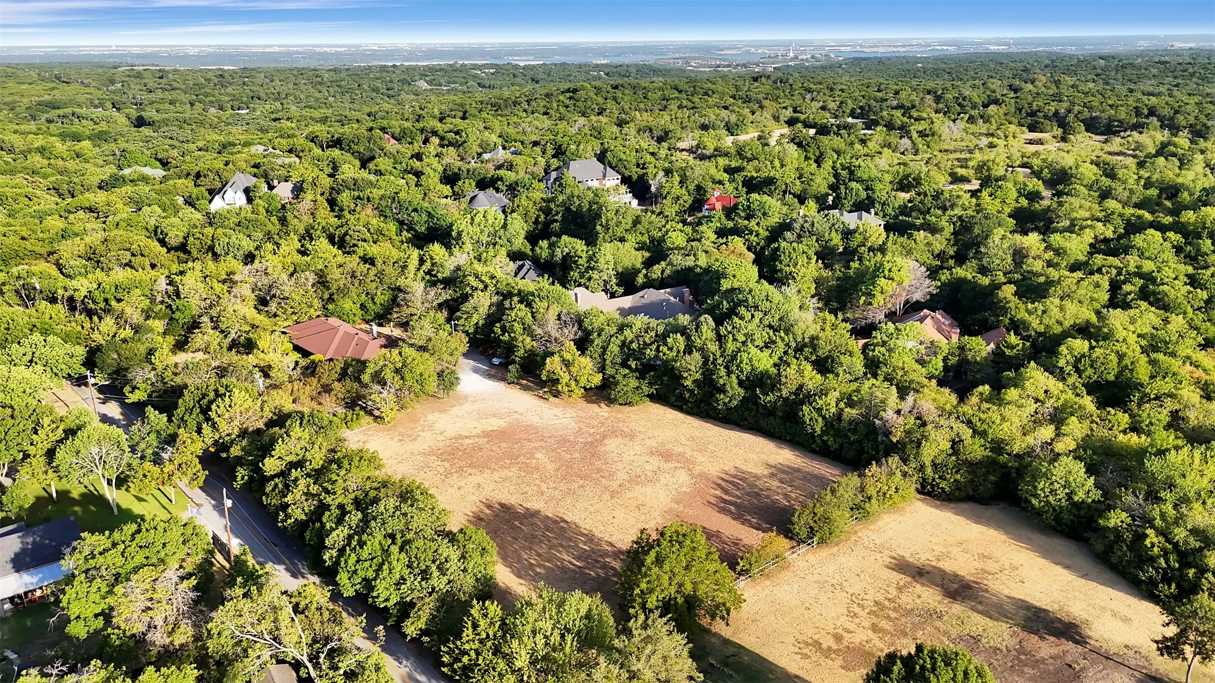 Unimproved Land For Sale in Dallas County , 501 W Red Bird Lane, Duncanville, Texas 75116, 0, 0, Garage spaces, 0 Sqft, built in 0, mls#21370260, Real Estate Agent in Duncanville, Homes For Sale in Dallas county, Homes For Sale in Duncanville, Realtor in Duncanville Texas, Real Estate Brokerage Independent Realty Texas, Luminita Cordes Realtor