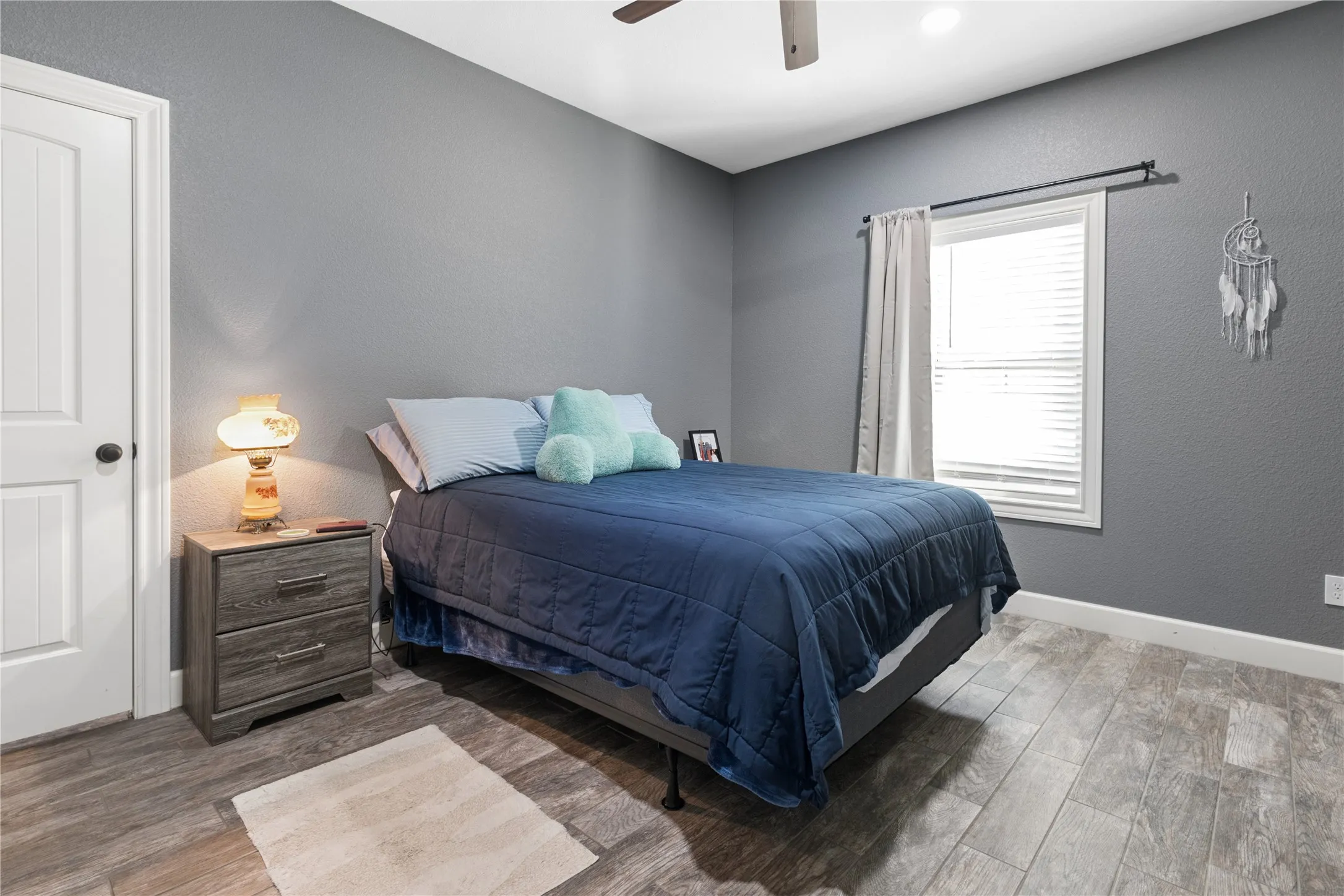 Single Family Residence For Sale in Bowie County , 1100 Fm 992 N, De Kalb, Texas 75559, 3 Bedroom, 3 Bathroom, 2 Garage spaces, 2,359 Sqft, built in 2021, mls#21370064, Real Estate Agent in De Kalb, Homes For Sale in Bowie county, Homes For Sale in De Kalb, Realtor in De Kalb Texas, Real Estate Brokerage Independent Realty Texas, Luminita Cordes Realtor