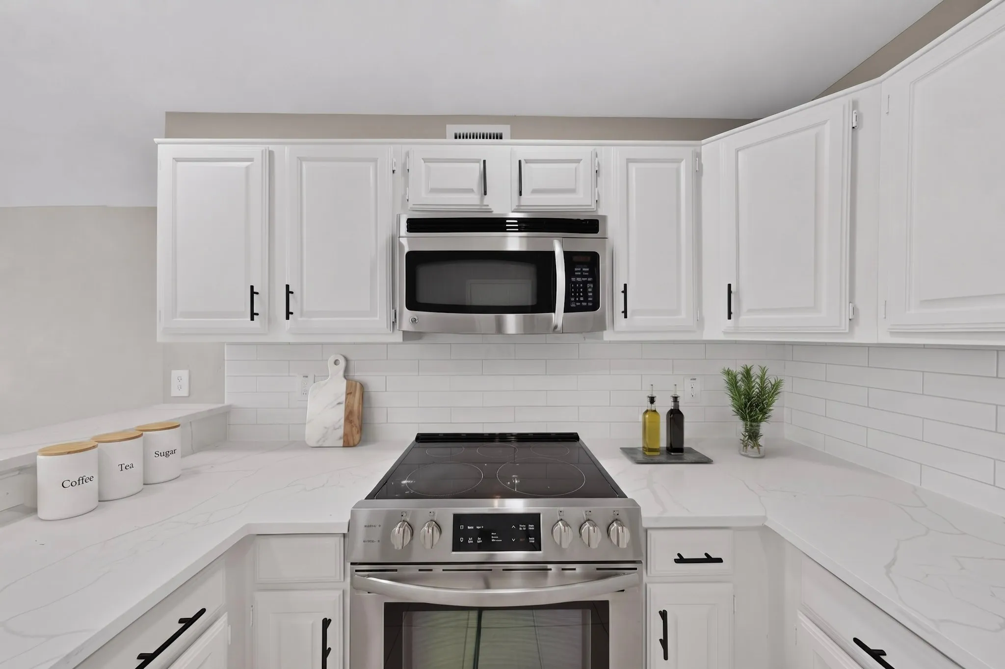 Single Family Residence For Sale in Collin County , 2404 Lemmontree Lane, Plano, Texas 75074, 3 Bedroom, 2 Bathroom, 2 Garage spaces, 1,430 Sqft, built in 1982, mls#21357470, Real Estate Agent in Plano, Homes For Sale in Collin county, Homes For Sale in Plano, Realtor in Plano Texas, Real Estate Brokerage Independent Realty Texas, Luminita Cordes Realtor