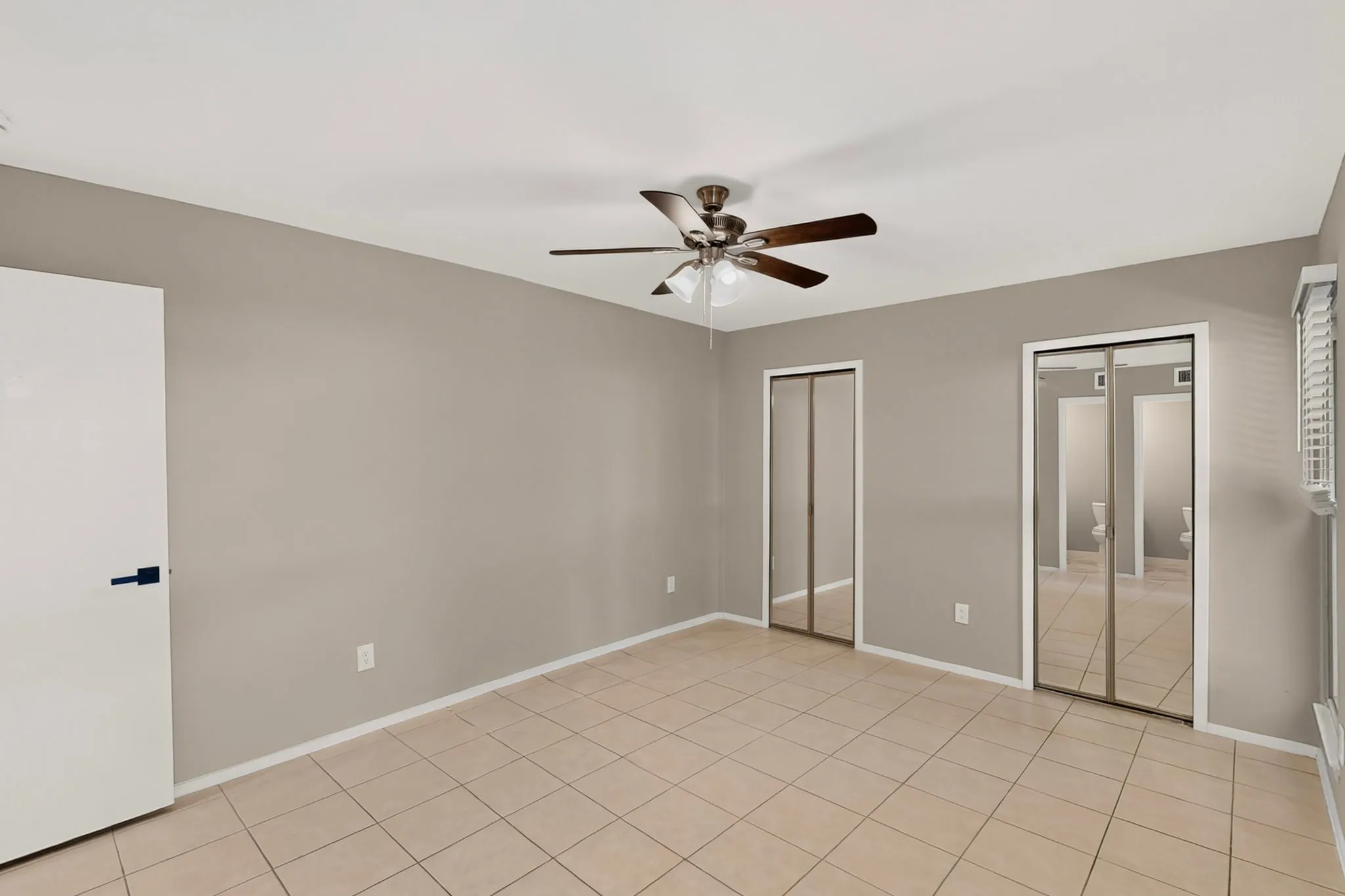 Single Family Residence For Sale in Collin County , 2404 Lemmontree Lane, Plano, Texas 75074, 3 Bedroom, 2 Bathroom, 2 Garage spaces, 1,430 Sqft, built in 1982, mls#21357470, Real Estate Agent in Plano, Homes For Sale in Collin county, Homes For Sale in Plano, Realtor in Plano Texas, Real Estate Brokerage Independent Realty Texas, Luminita Cordes Realtor