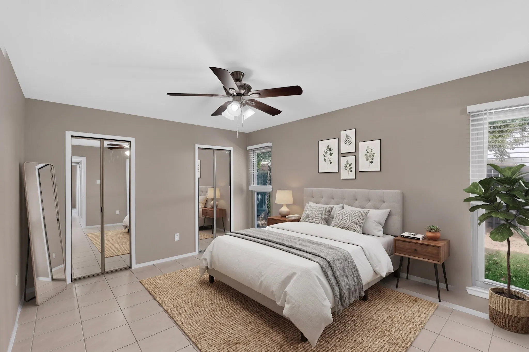 Single Family Residence For Sale in Collin County , 2404 Lemmontree Lane, Plano, Texas 75074, 3 Bedroom, 2 Bathroom, 2 Garage spaces, 1,430 Sqft, built in 1982, mls#21357470, Real Estate Agent in Plano, Homes For Sale in Collin county, Homes For Sale in Plano, Realtor in Plano Texas, Real Estate Brokerage Independent Realty Texas, Luminita Cordes Realtor