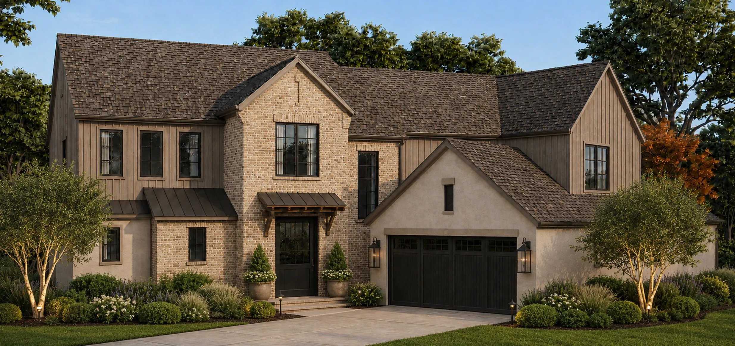 Single Family Residence For Sale in Tarrant County , 3329 Ferguson Road, Grapevine, Texas 76092, 5 Bedroom, 5 Bathroom, 3 Garage spaces, 3,892 Sqft, built in 2027, mls#21371243, Real Estate Agent in Grapevine, Homes For Sale in Tarrant county, Homes For Sale in Grapevine, Realtor in Grapevine Texas, Real Estate Brokerage Independent Realty Texas, Luminita Cordes Realtor