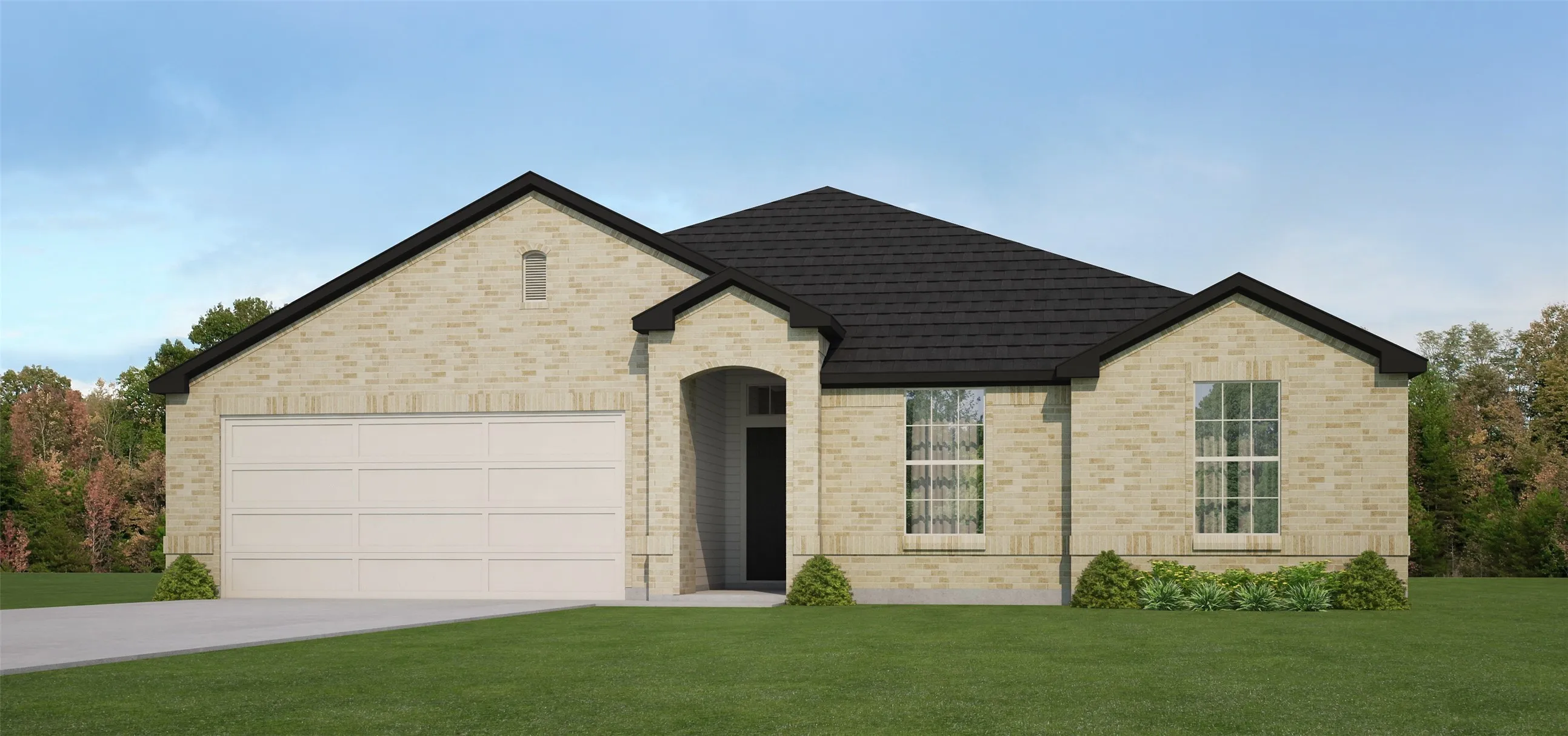 Single Family Residence For Sale in Wise County , 629 Segundo Drive, Runaway Bay, Texas 76426, 4 Bedroom, 2 Bathroom, 2 Garage spaces, 1,716 Sqft, built in 2026, mls#21371506, Real Estate Agent in Runaway Bay, Homes For Sale in Wise county, Homes For Sale in Runaway Bay, Realtor in Runaway Bay Texas, Real Estate Brokerage Independent Realty Texas, Luminita Cordes Realtor