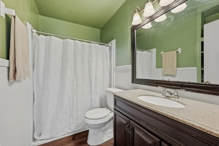 Single Family Residence For Sale in Grayson County , 636 S Andrews Avenue, Sherman, Texas 75090, 3 Bedroom, 1 Bathroom, Garage spaces, 1,014 Sqft, built in 1958, mls#21370398, Real Estate Agent in Sherman, Homes For Sale in Grayson county, Homes For Sale in Sherman, Realtor in Sherman Texas, Real Estate Brokerage Independent Realty Texas, Luminita Cordes Realtor