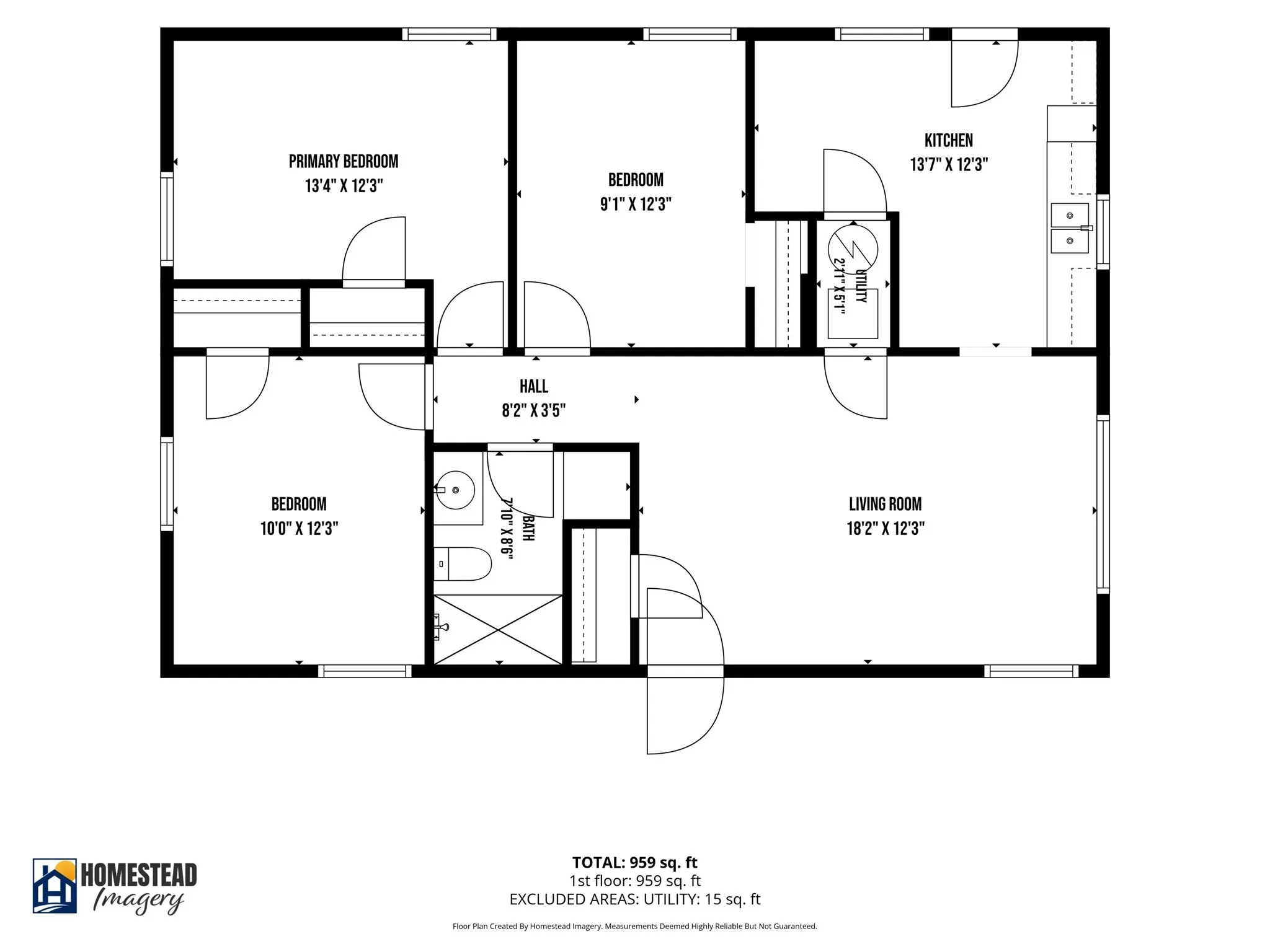 Single Family Residence For Sale in Grayson County , 636 S Andrews Avenue, Sherman, Texas 75090, 3 Bedroom, 1 Bathroom, Garage spaces, 1,014 Sqft, built in 1958, mls#21370398, Real Estate Agent in Sherman, Homes For Sale in Grayson county, Homes For Sale in Sherman, Realtor in Sherman Texas, Real Estate Brokerage Independent Realty Texas, Luminita Cordes Realtor