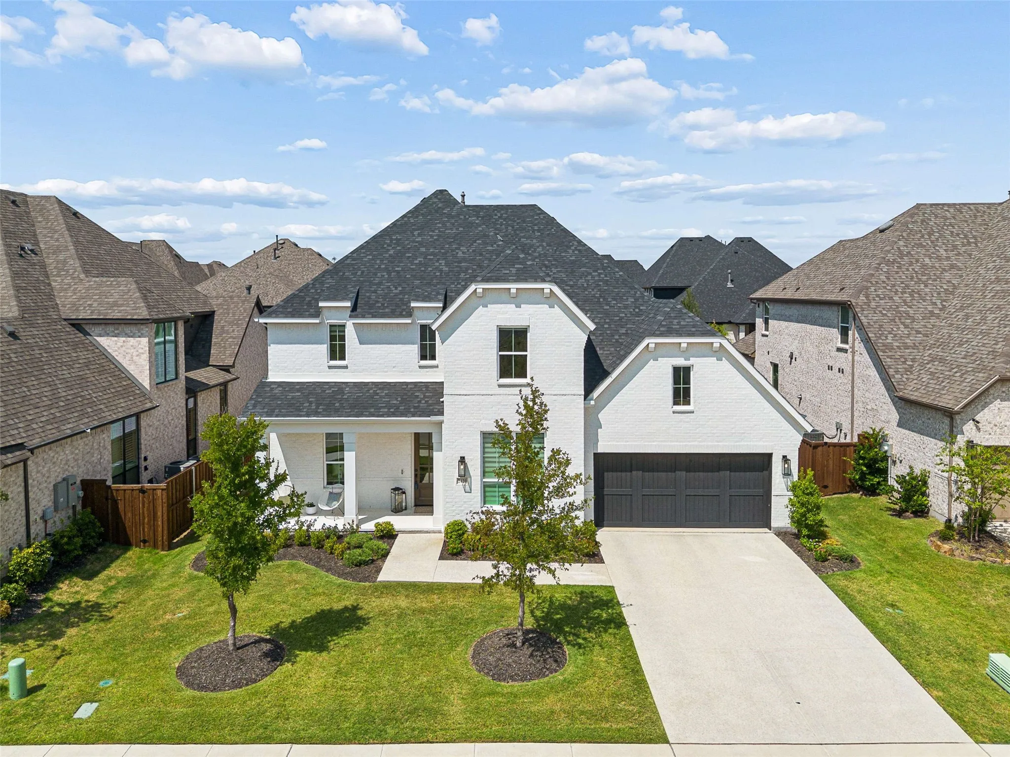 Single Family Residence For Sale in Denton County , 2420 Forestbrook Drive, Prosper, Texas 75078, 4 Bedroom, 5 Bathroom, 3 Garage spaces, 3,790 Sqft, built in 2023, mls#21371509, Real Estate Agent in Prosper, Homes For Sale in Denton county, Homes For Sale in Prosper, Realtor in Prosper Texas, Real Estate Brokerage Independent Realty Texas, Luminita Cordes Realtor