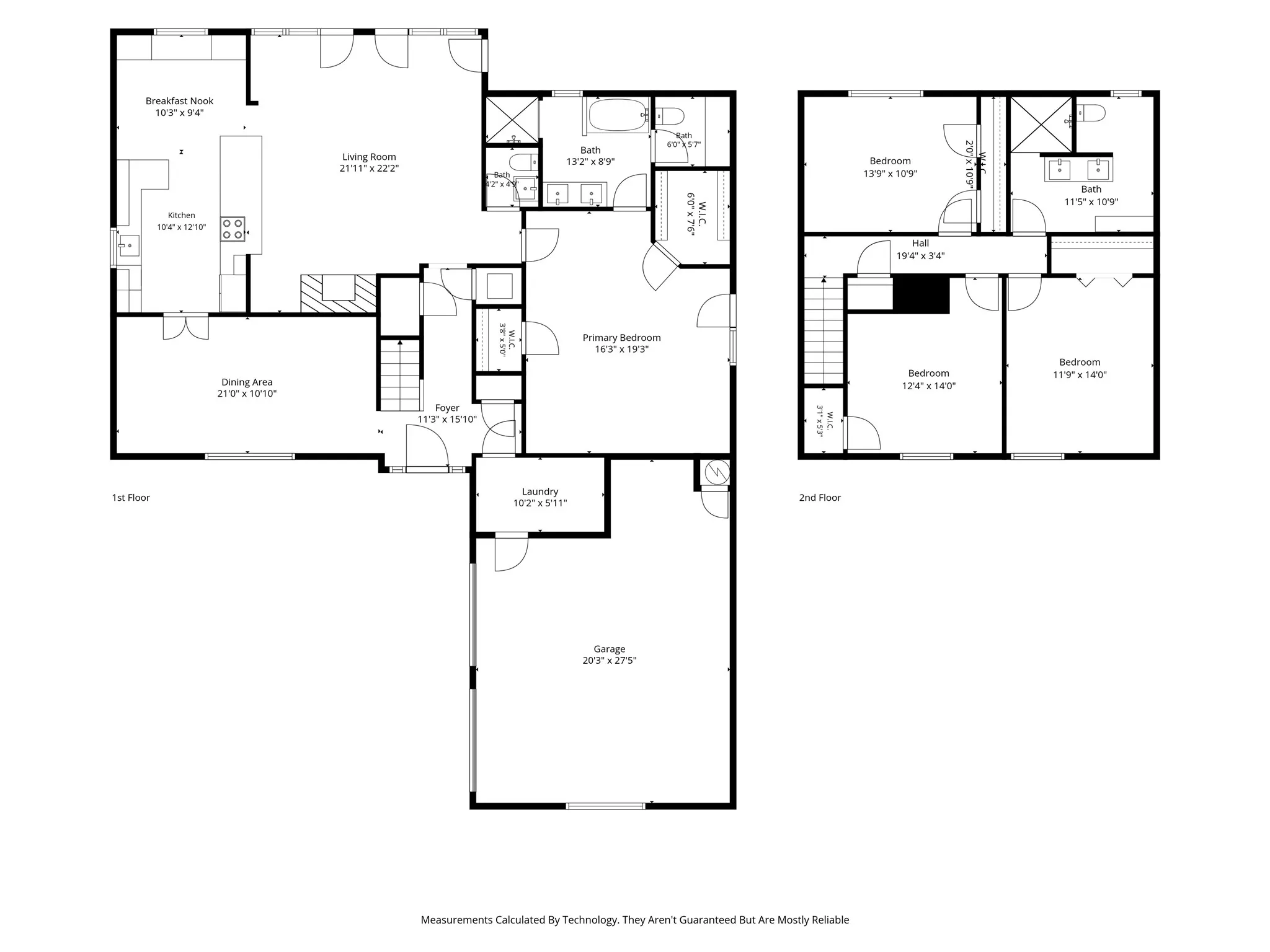 Single Family Residence For Sale in Dallas County , 10131 Pensive Drive, Dallas, Texas 75229, 4 Bedroom, 3 Bathroom, 2 Garage spaces, 2,620 Sqft, built in 1966, mls#21371510, Real Estate Agent in Dallas, Homes For Sale in Dallas county, Homes For Sale in Dallas, Realtor in Dallas Texas, Real Estate Brokerage Independent Realty Texas, Luminita Cordes Realtor