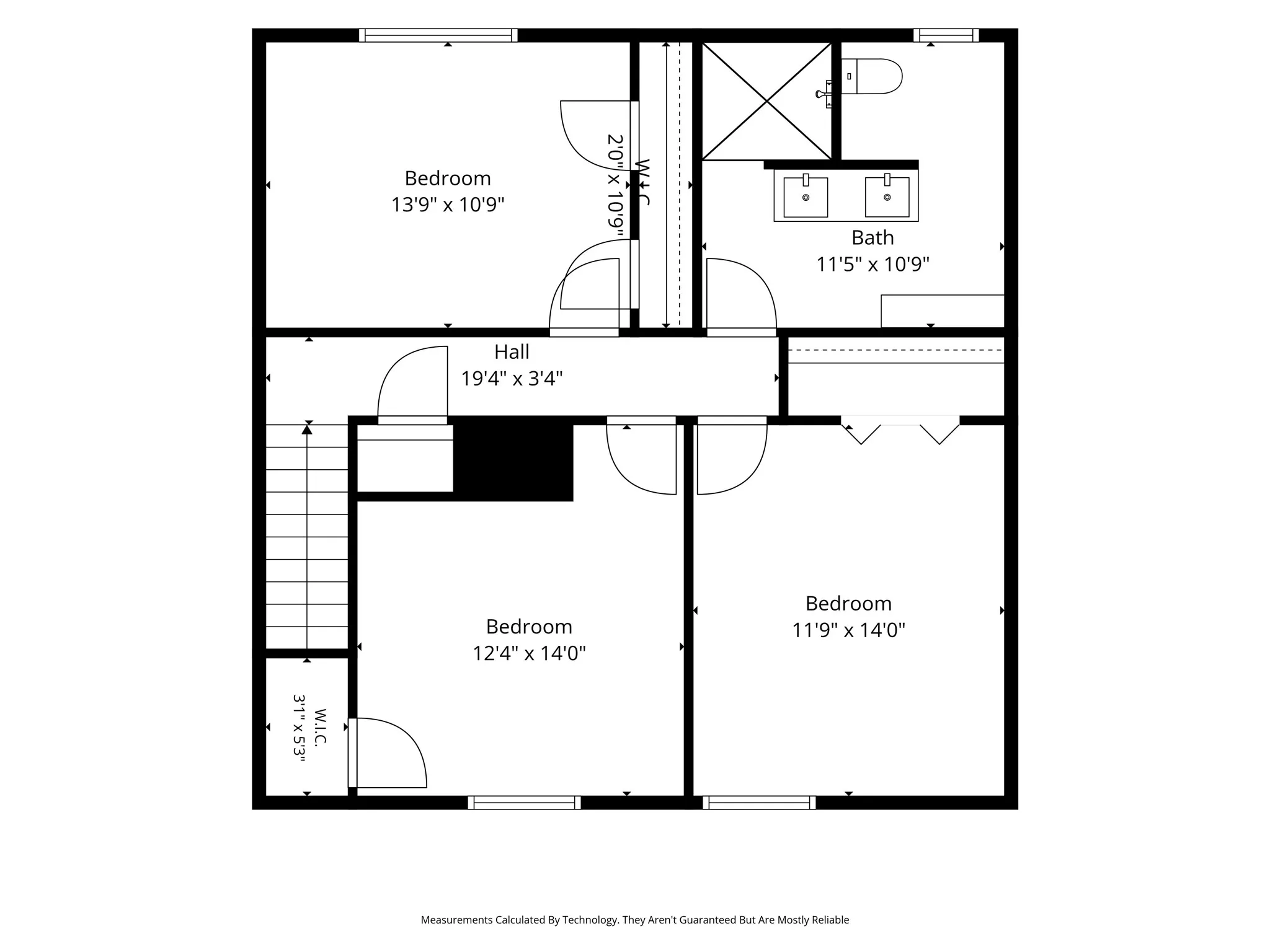 Single Family Residence For Sale in Dallas County , 10131 Pensive Drive, Dallas, Texas 75229, 4 Bedroom, 3 Bathroom, 2 Garage spaces, 2,620 Sqft, built in 1966, mls#21371510, Real Estate Agent in Dallas, Homes For Sale in Dallas county, Homes For Sale in Dallas, Realtor in Dallas Texas, Real Estate Brokerage Independent Realty Texas, Luminita Cordes Realtor