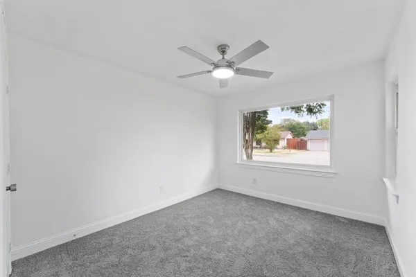 Single Family Residence For Sale in Dallas County , 14011 Stardust Lane, Farmers Branch, Texas 75234, 4 Bedroom, 2 Bathroom, 2 Garage spaces, 1,940 Sqft, built in 1957, mls#21370220, Real Estate Agent in Farmers Branch, Homes For Sale in Dallas county, Homes For Sale in Farmers Branch, Realtor in Farmers Branch Texas, Real Estate Brokerage Independent Realty Texas, Luminita Cordes Realtor