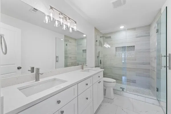 Single Family Residence For Sale in Dallas County , 14011 Stardust Lane, Farmers Branch, Texas 75234, 4 Bedroom, 2 Bathroom, 2 Garage spaces, 1,940 Sqft, built in 1957, mls#21370220, Real Estate Agent in Farmers Branch, Homes For Sale in Dallas county, Homes For Sale in Farmers Branch, Realtor in Farmers Branch Texas, Real Estate Brokerage Independent Realty Texas, Luminita Cordes Realtor