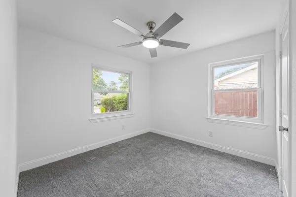 Single Family Residence For Sale in Dallas County , 14011 Stardust Lane, Farmers Branch, Texas 75234, 4 Bedroom, 2 Bathroom, 2 Garage spaces, 1,940 Sqft, built in 1957, mls#21370220, Real Estate Agent in Farmers Branch, Homes For Sale in Dallas county, Homes For Sale in Farmers Branch, Realtor in Farmers Branch Texas, Real Estate Brokerage Independent Realty Texas, Luminita Cordes Realtor