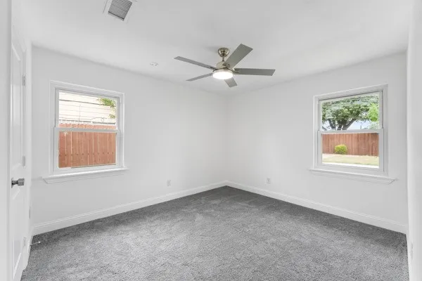 Single Family Residence For Sale in Dallas County , 14011 Stardust Lane, Farmers Branch, Texas 75234, 4 Bedroom, 2 Bathroom, 2 Garage spaces, 1,940 Sqft, built in 1957, mls#21370220, Real Estate Agent in Farmers Branch, Homes For Sale in Dallas county, Homes For Sale in Farmers Branch, Realtor in Farmers Branch Texas, Real Estate Brokerage Independent Realty Texas, Luminita Cordes Realtor