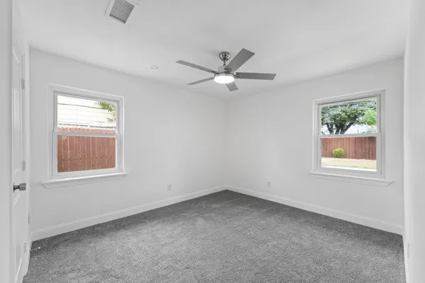 Single Family Residence For Sale in Dallas County , 14011 Stardust Lane, Farmers Branch, Texas 75234, 4 Bedroom, 2 Bathroom, 2 Garage spaces, 1,940 Sqft, built in 1957, mls#21370220, Real Estate Agent in Farmers Branch, Homes For Sale in Dallas county, Homes For Sale in Farmers Branch, Realtor in Farmers Branch Texas, Real Estate Brokerage Independent Realty Texas, Luminita Cordes Realtor