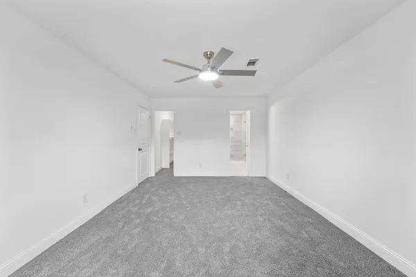 Single Family Residence For Sale in Dallas County , 14011 Stardust Lane, Farmers Branch, Texas 75234, 4 Bedroom, 2 Bathroom, 2 Garage spaces, 1,940 Sqft, built in 1957, mls#21370220, Real Estate Agent in Farmers Branch, Homes For Sale in Dallas county, Homes For Sale in Farmers Branch, Realtor in Farmers Branch Texas, Real Estate Brokerage Independent Realty Texas, Luminita Cordes Realtor