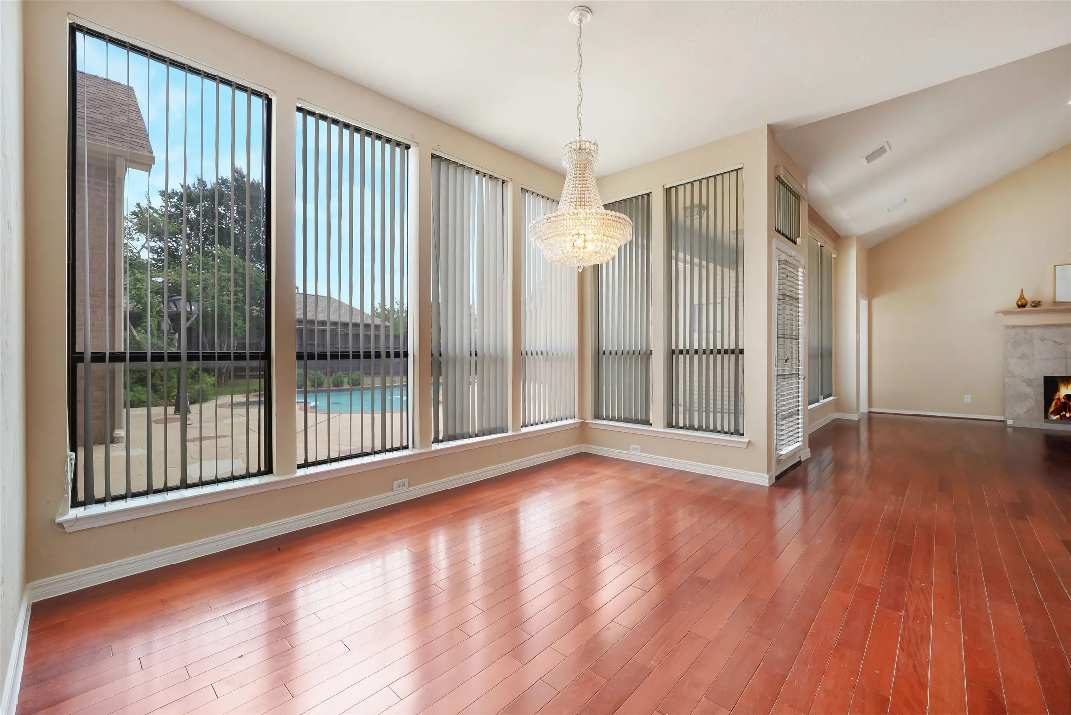Single Family Residence For Rent in Collin County , 4516 Salerno Circle, Plano, Texas 75093, 4 Bedroom, 4 Bathroom, 3 Garage spaces, 3,784 Sqft, built in 1992, mls#21368236, Real Estate Agent in Plano, Homes For Rent in Collin county, Homes For Rent in Plano, Realtor in Plano Texas, Real Estate Brokerage Independent Realty Texas, Luminita Cordes Realtor