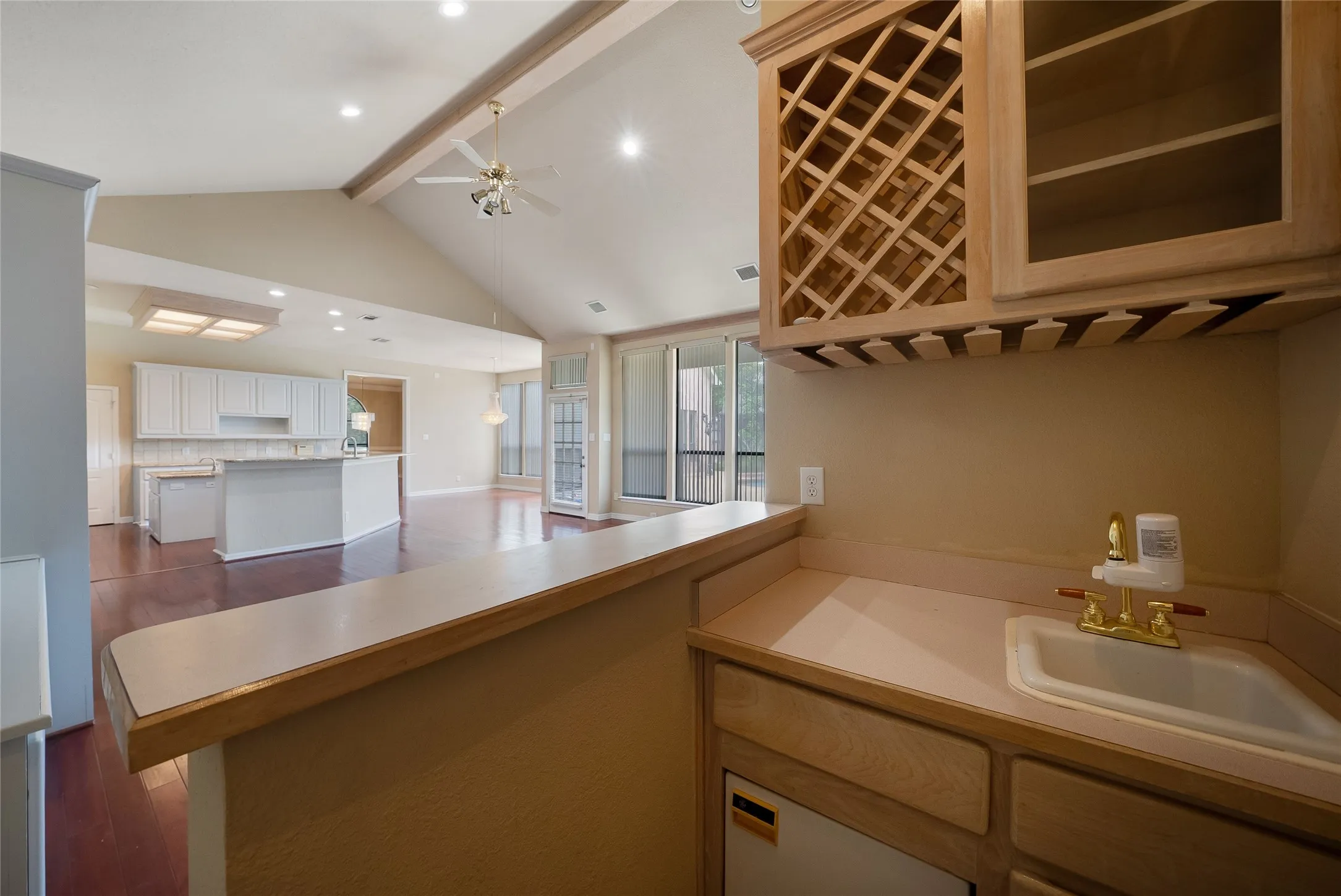 Single Family Residence For Rent in Collin County , 4516 Salerno Circle, Plano, Texas 75093, 4 Bedroom, 4 Bathroom, 3 Garage spaces, 3,784 Sqft, built in 1992, mls#21368236, Real Estate Agent in Plano, Homes For Rent in Collin county, Homes For Rent in Plano, Realtor in Plano Texas, Real Estate Brokerage Independent Realty Texas, Luminita Cordes Realtor