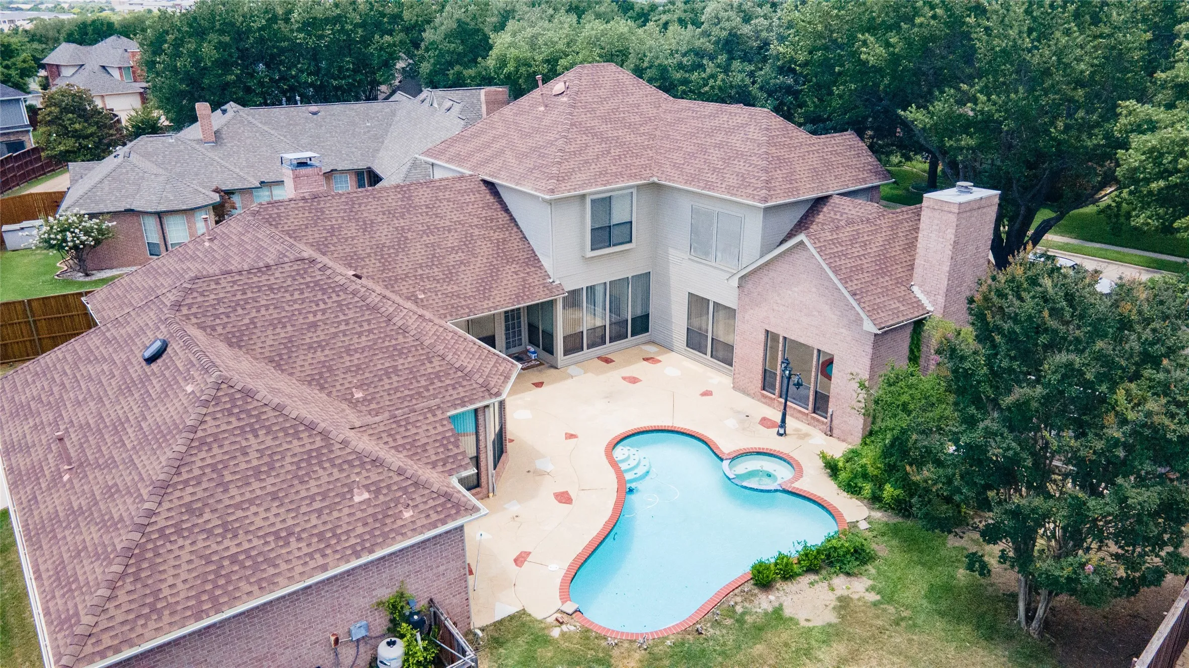 Single Family Residence For Rent in Collin County , 4516 Salerno Circle, Plano, Texas 75093, 4 Bedroom, 4 Bathroom, 3 Garage spaces, 3,784 Sqft, built in 1992, mls#21368236, Real Estate Agent in Plano, Homes For Rent in Collin county, Homes For Rent in Plano, Realtor in Plano Texas, Real Estate Brokerage Independent Realty Texas, Luminita Cordes Realtor