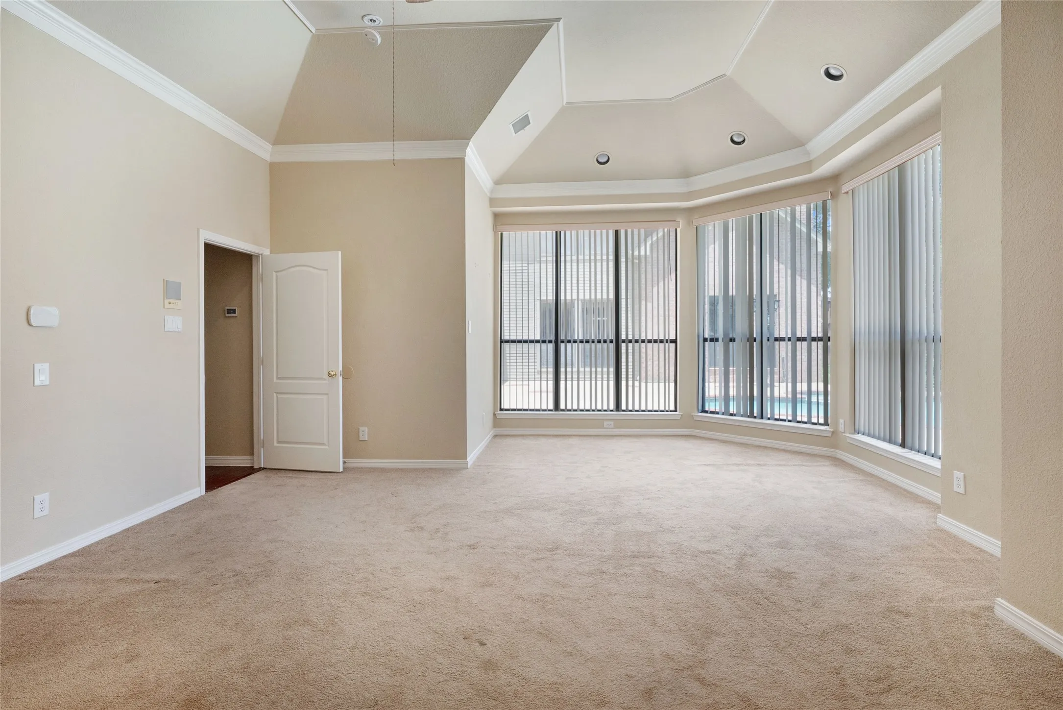 Single Family Residence For Rent in Collin County , 4516 Salerno Circle, Plano, Texas 75093, 4 Bedroom, 4 Bathroom, 3 Garage spaces, 3,784 Sqft, built in 1992, mls#21368236, Real Estate Agent in Plano, Homes For Rent in Collin county, Homes For Rent in Plano, Realtor in Plano Texas, Real Estate Brokerage Independent Realty Texas, Luminita Cordes Realtor