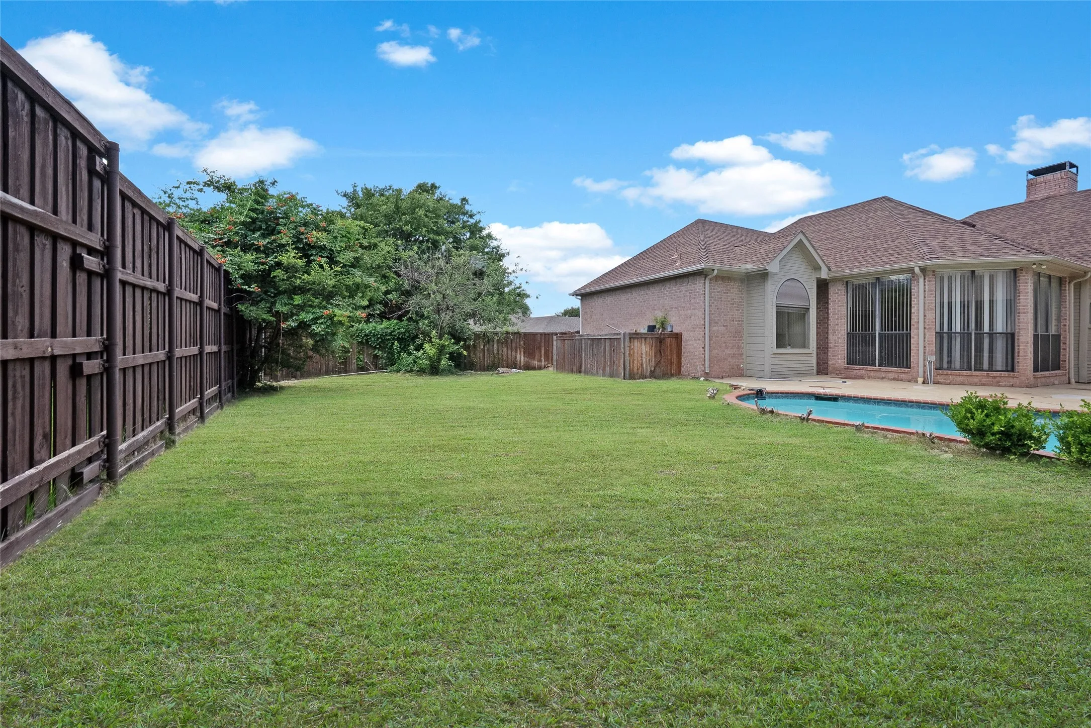 Single Family Residence For Rent in Collin County , 4516 Salerno Circle, Plano, Texas 75093, 4 Bedroom, 4 Bathroom, 3 Garage spaces, 3,784 Sqft, built in 1992, mls#21368236, Real Estate Agent in Plano, Homes For Rent in Collin county, Homes For Rent in Plano, Realtor in Plano Texas, Real Estate Brokerage Independent Realty Texas, Luminita Cordes Realtor