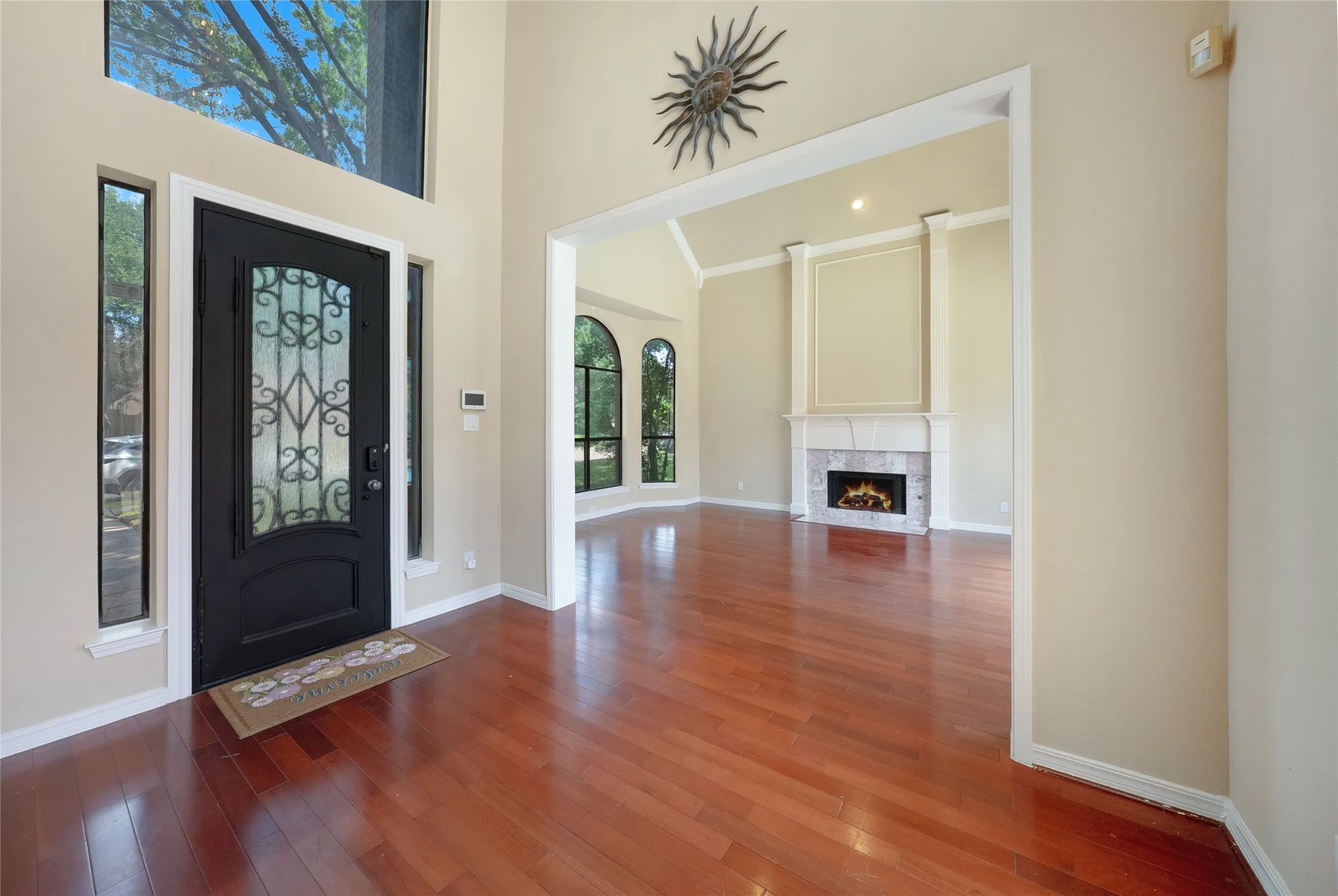 Single Family Residence For Rent in Collin County , 4516 Salerno Circle, Plano, Texas 75093, 4 Bedroom, 4 Bathroom, 3 Garage spaces, 3,784 Sqft, built in 1992, mls#21368236, Real Estate Agent in Plano, Homes For Rent in Collin county, Homes For Rent in Plano, Realtor in Plano Texas, Real Estate Brokerage Independent Realty Texas, Luminita Cordes Realtor