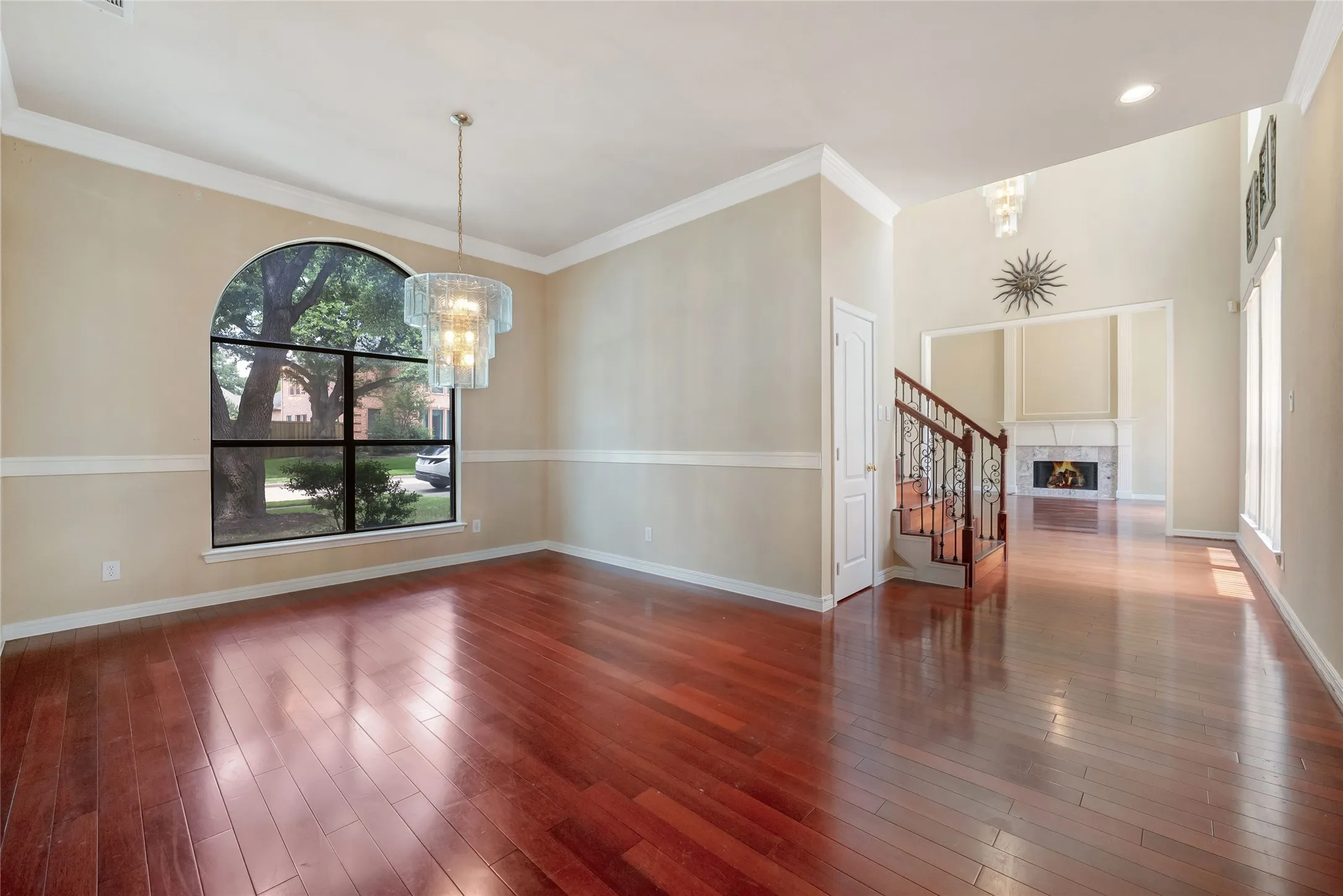 Single Family Residence For Rent in Collin County , 4516 Salerno Circle, Plano, Texas 75093, 4 Bedroom, 4 Bathroom, 3 Garage spaces, 3,784 Sqft, built in 1992, mls#21368236, Real Estate Agent in Plano, Homes For Rent in Collin county, Homes For Rent in Plano, Realtor in Plano Texas, Real Estate Brokerage Independent Realty Texas, Luminita Cordes Realtor