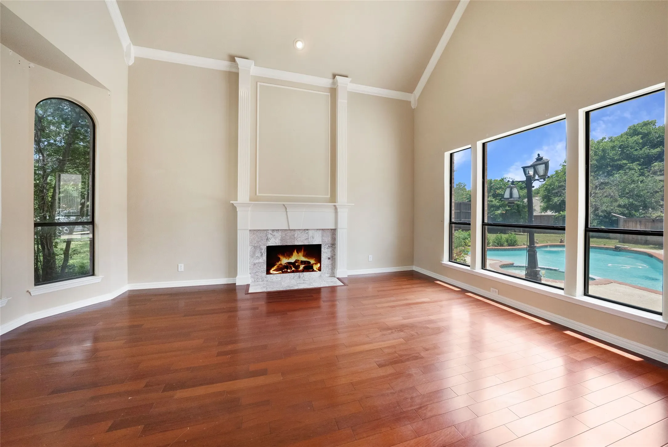 Single Family Residence For Rent in Collin County , 4516 Salerno Circle, Plano, Texas 75093, 4 Bedroom, 4 Bathroom, 3 Garage spaces, 3,784 Sqft, built in 1992, mls#21368236, Real Estate Agent in Plano, Homes For Rent in Collin county, Homes For Rent in Plano, Realtor in Plano Texas, Real Estate Brokerage Independent Realty Texas, Luminita Cordes Realtor