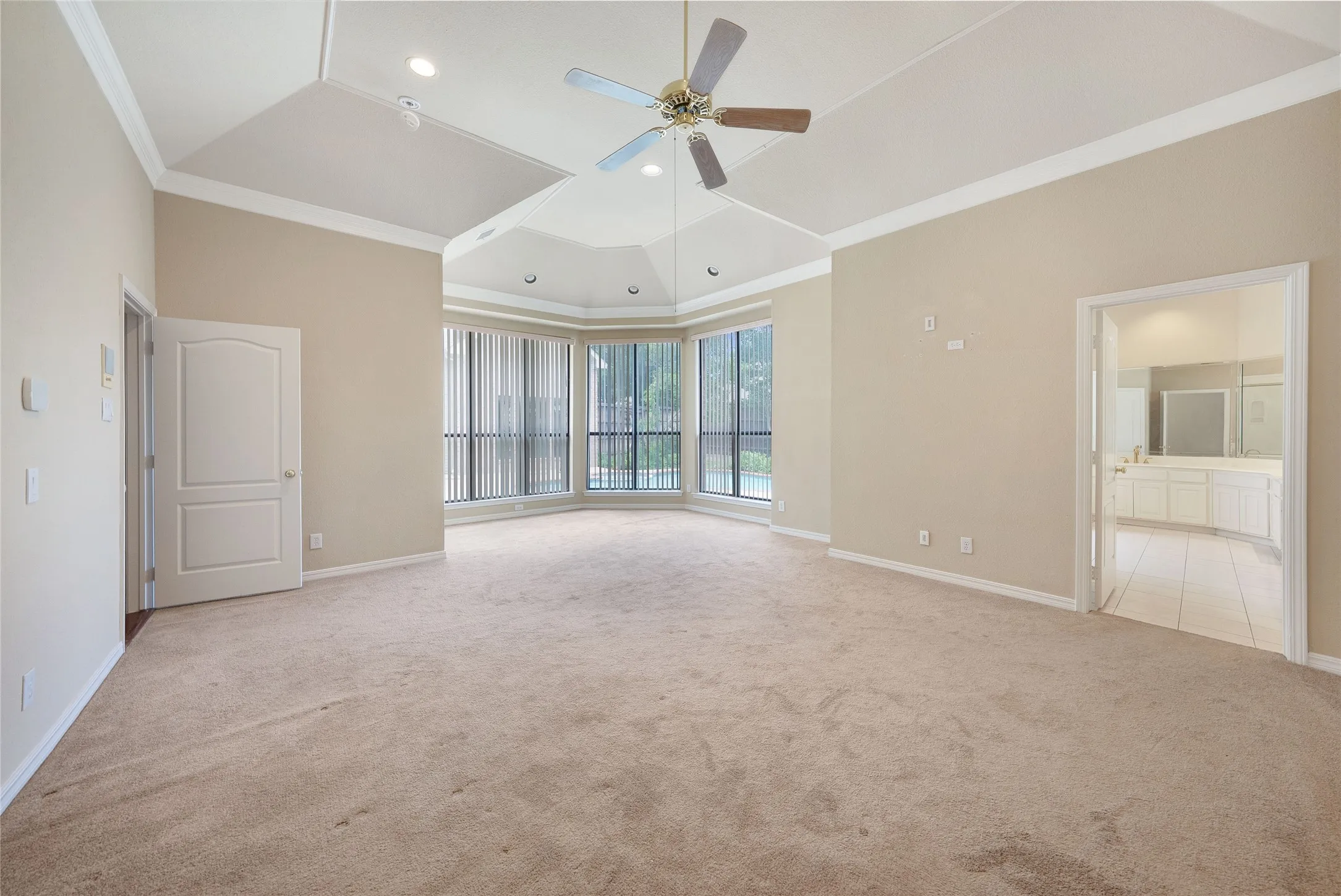 Single Family Residence For Rent in Collin County , 4516 Salerno Circle, Plano, Texas 75093, 4 Bedroom, 4 Bathroom, 3 Garage spaces, 3,784 Sqft, built in 1992, mls#21368236, Real Estate Agent in Plano, Homes For Rent in Collin county, Homes For Rent in Plano, Realtor in Plano Texas, Real Estate Brokerage Independent Realty Texas, Luminita Cordes Realtor