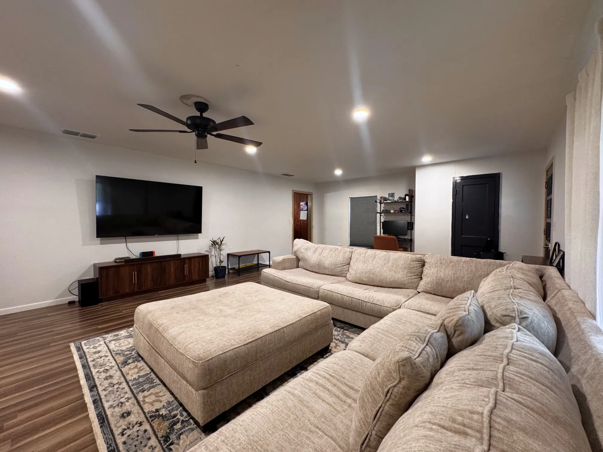 Single Family Residence For Sale in Titus County , 405 Margaret Dr., Mt Pleasant, Texas 75455, 4 Bedroom, 1 Bathroom, Garage spaces, 1,836 Sqft, built in 1962, mls#21370771, Real Estate Agent in Mt Pleasant, Homes For Sale in Titus county, Homes For Sale in Mt Pleasant, Realtor in Mt Pleasant Texas, Real Estate Brokerage Independent Realty Texas, Luminita Cordes Realtor