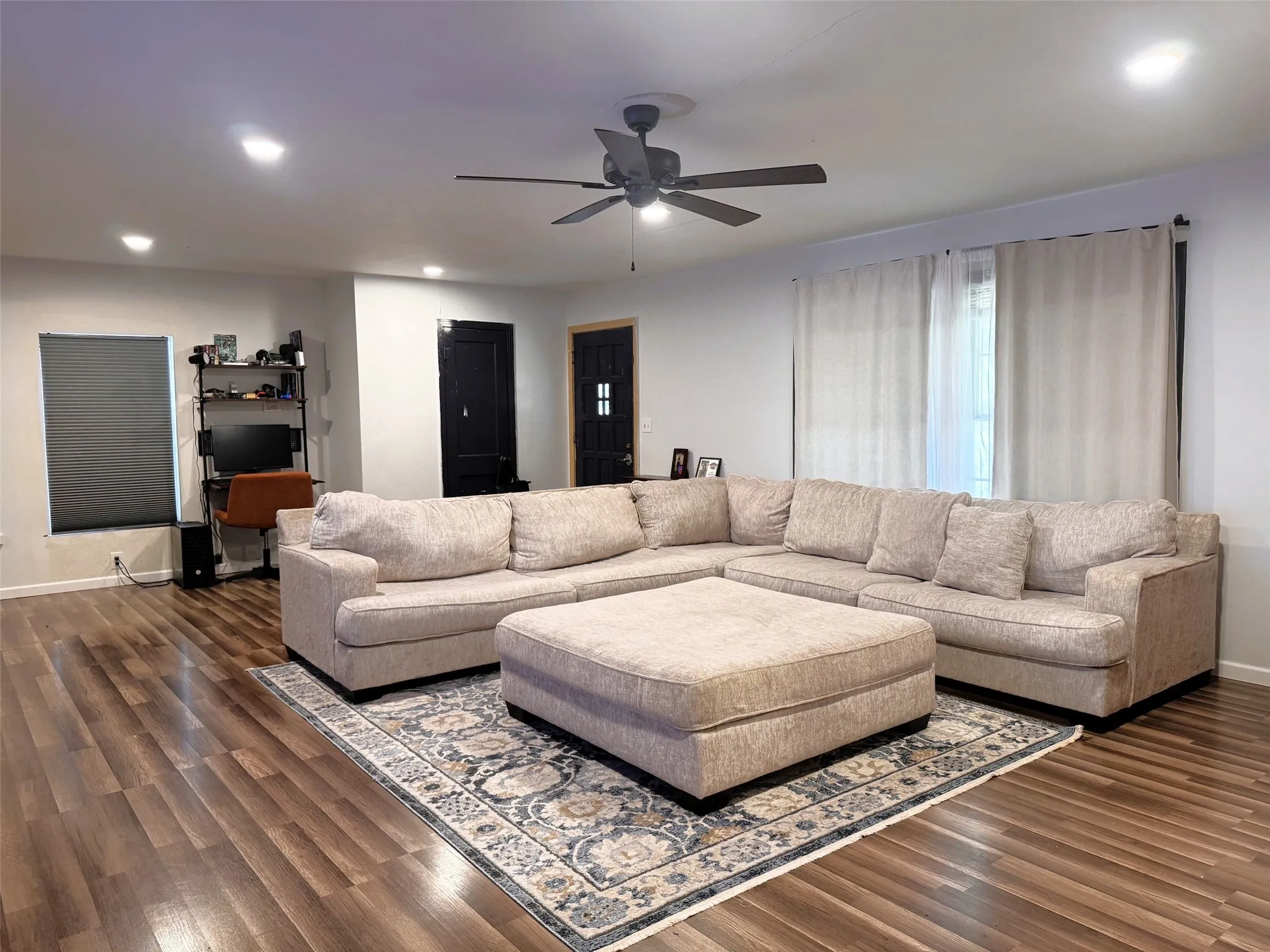Single Family Residence For Sale in Titus County , 405 Margaret Dr., Mt Pleasant, Texas 75455, 4 Bedroom, 1 Bathroom, Garage spaces, 1,836 Sqft, built in 1962, mls#21370771, Real Estate Agent in Mt Pleasant, Homes For Sale in Titus county, Homes For Sale in Mt Pleasant, Realtor in Mt Pleasant Texas, Real Estate Brokerage Independent Realty Texas, Luminita Cordes Realtor